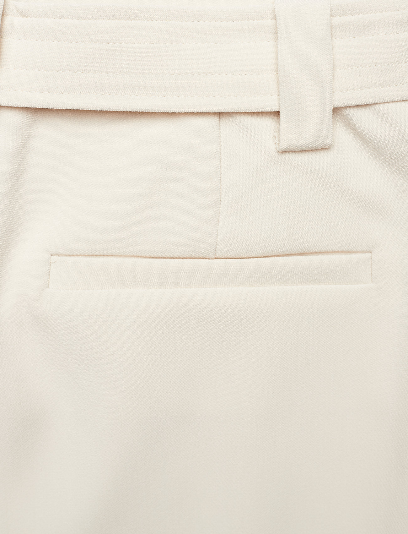 Gestuz - EttaGZ pants AO19 - rainy day - 4