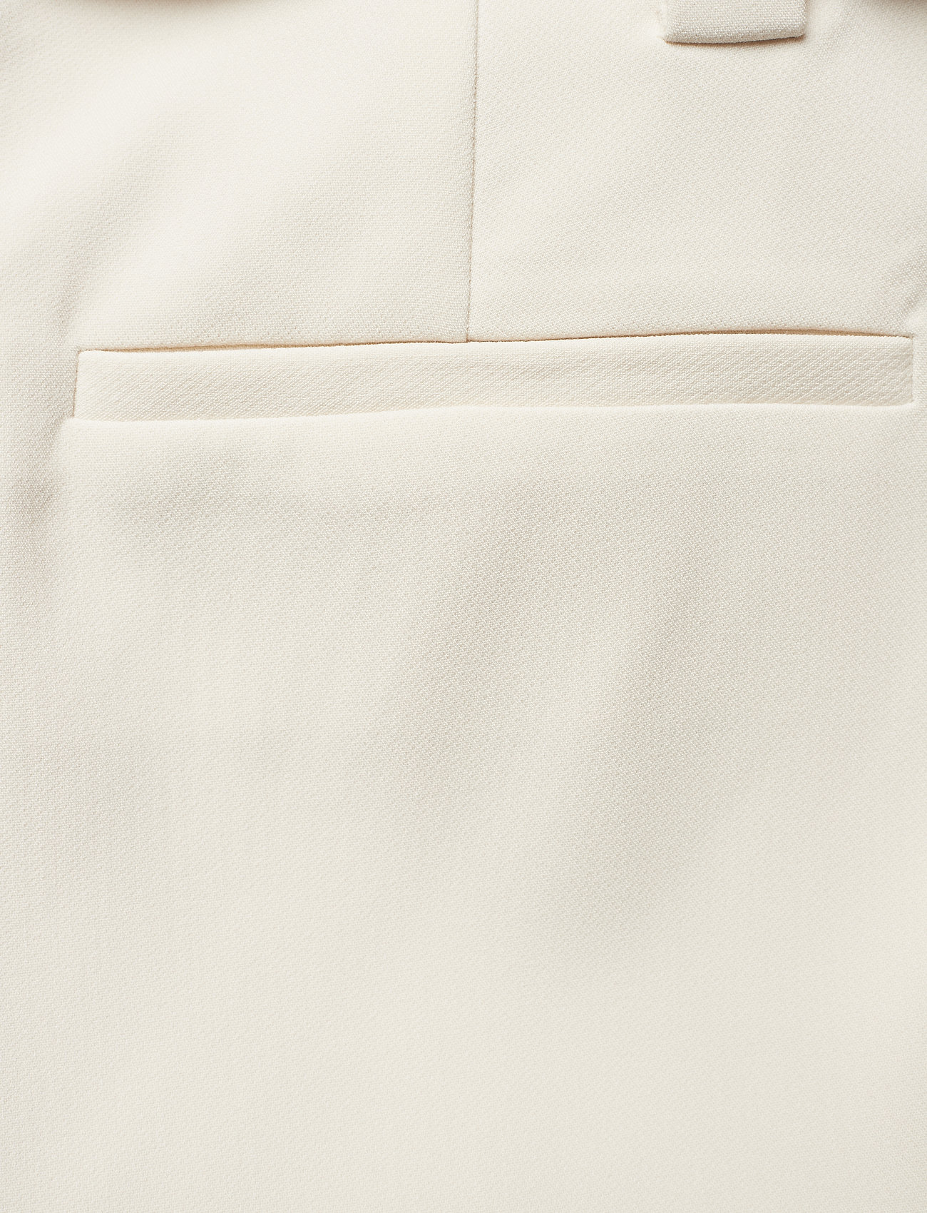 Gestuz - EttaGZ pants AO19 - rainy day - 5