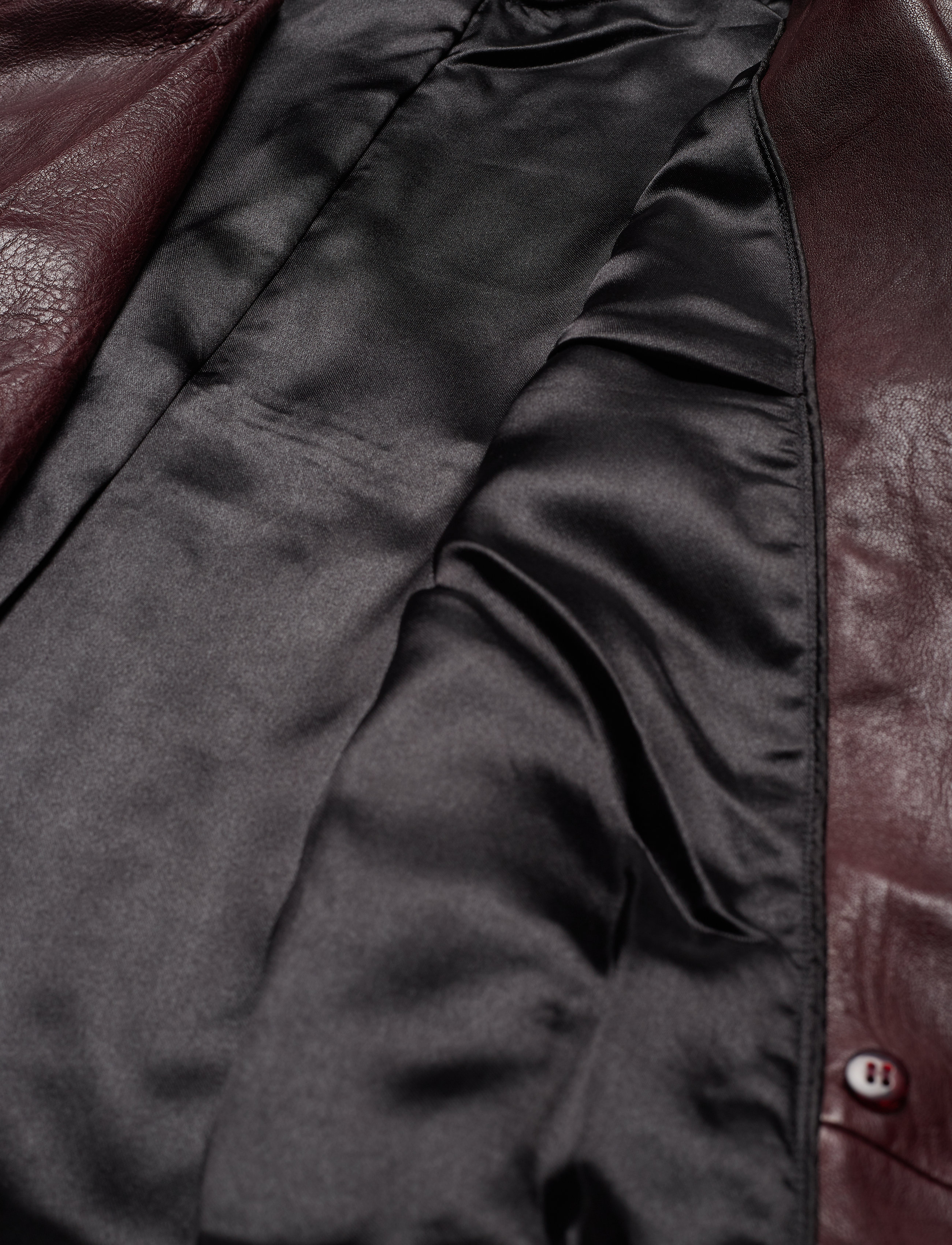 Gestuz - BetzyGZ jacket AO19 - port royale - 5