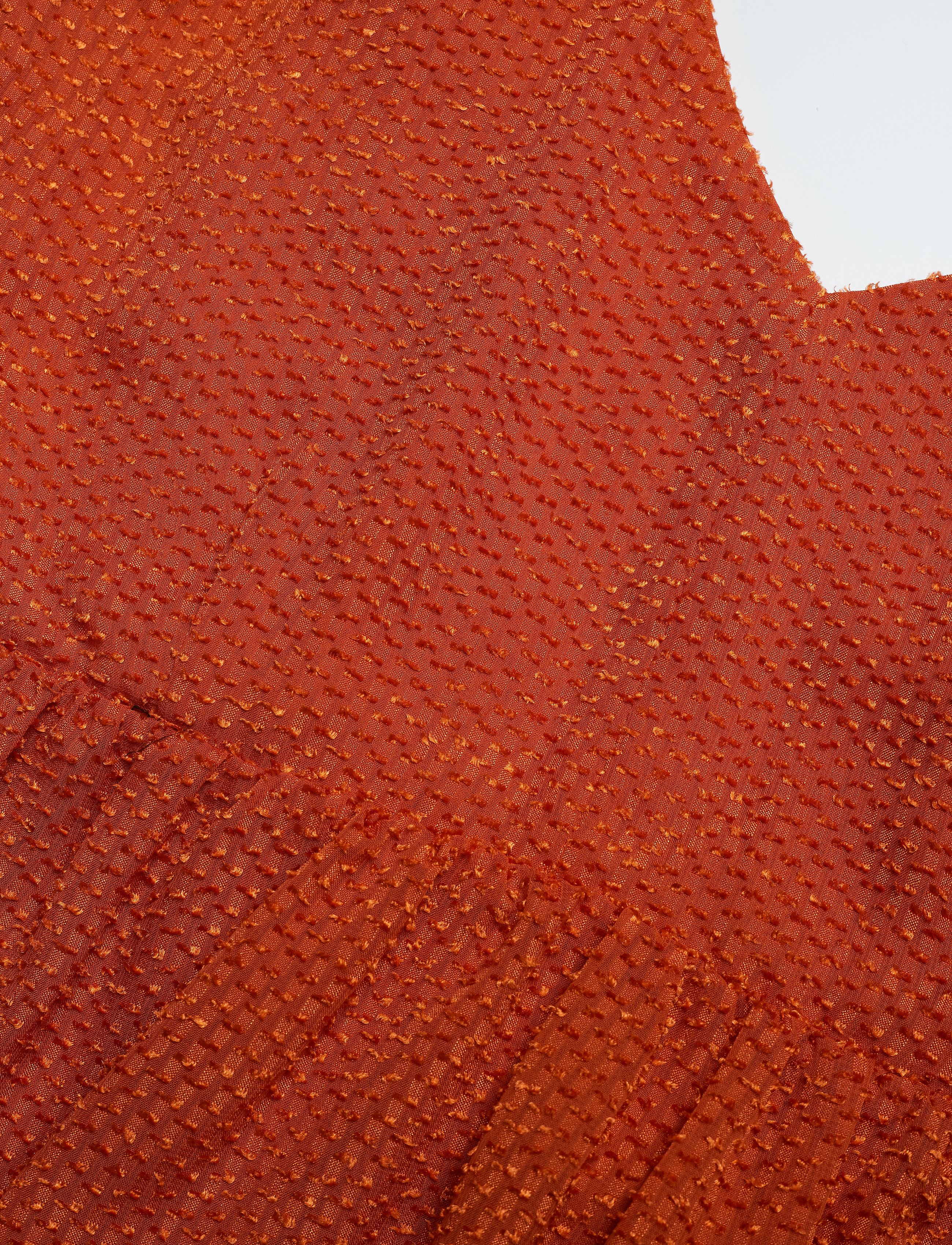 Gestuz - LonaGZ top AO19 - rooibos tea - 2