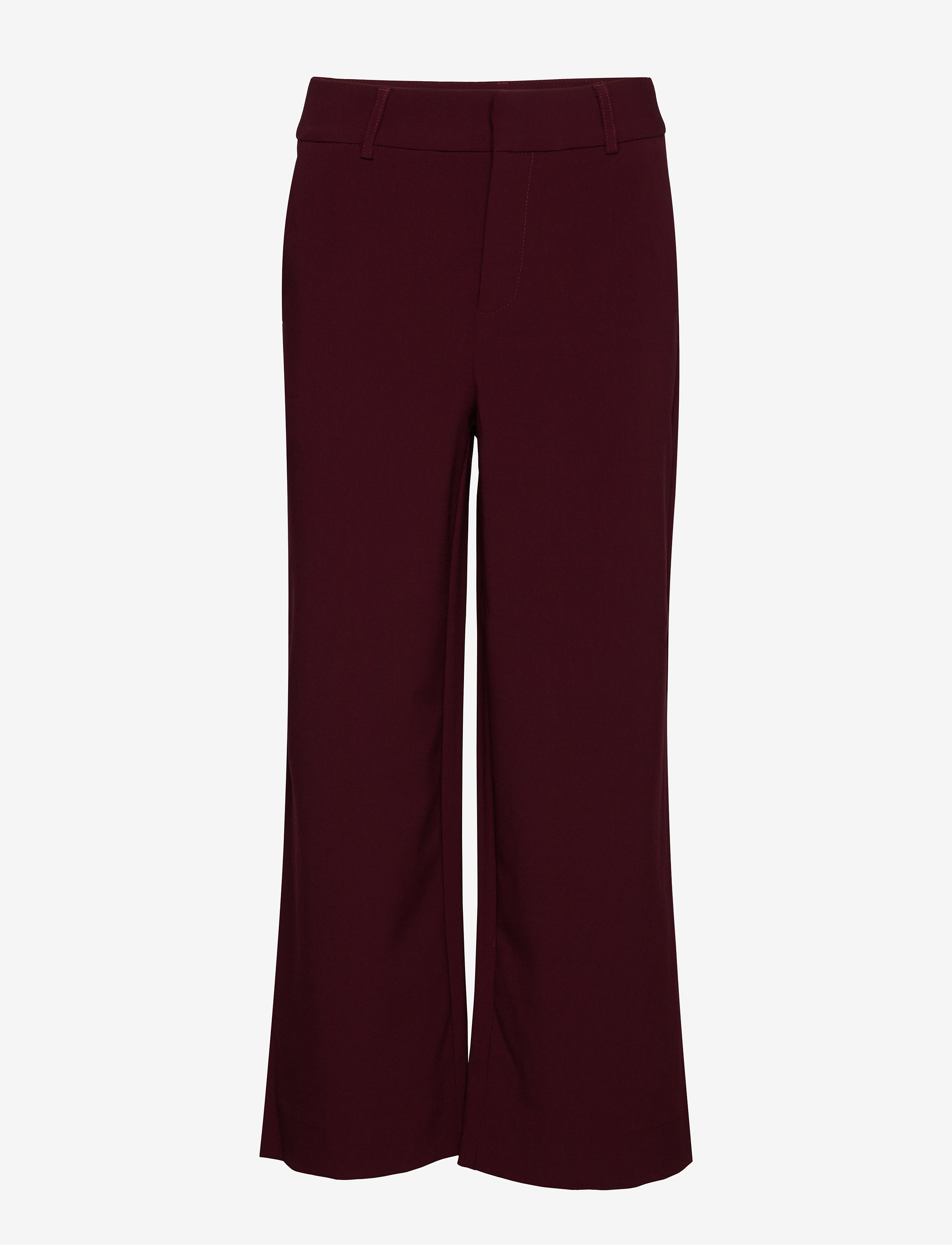 Gestuz - JoelleGZ culotte AO19 - port royale - 0