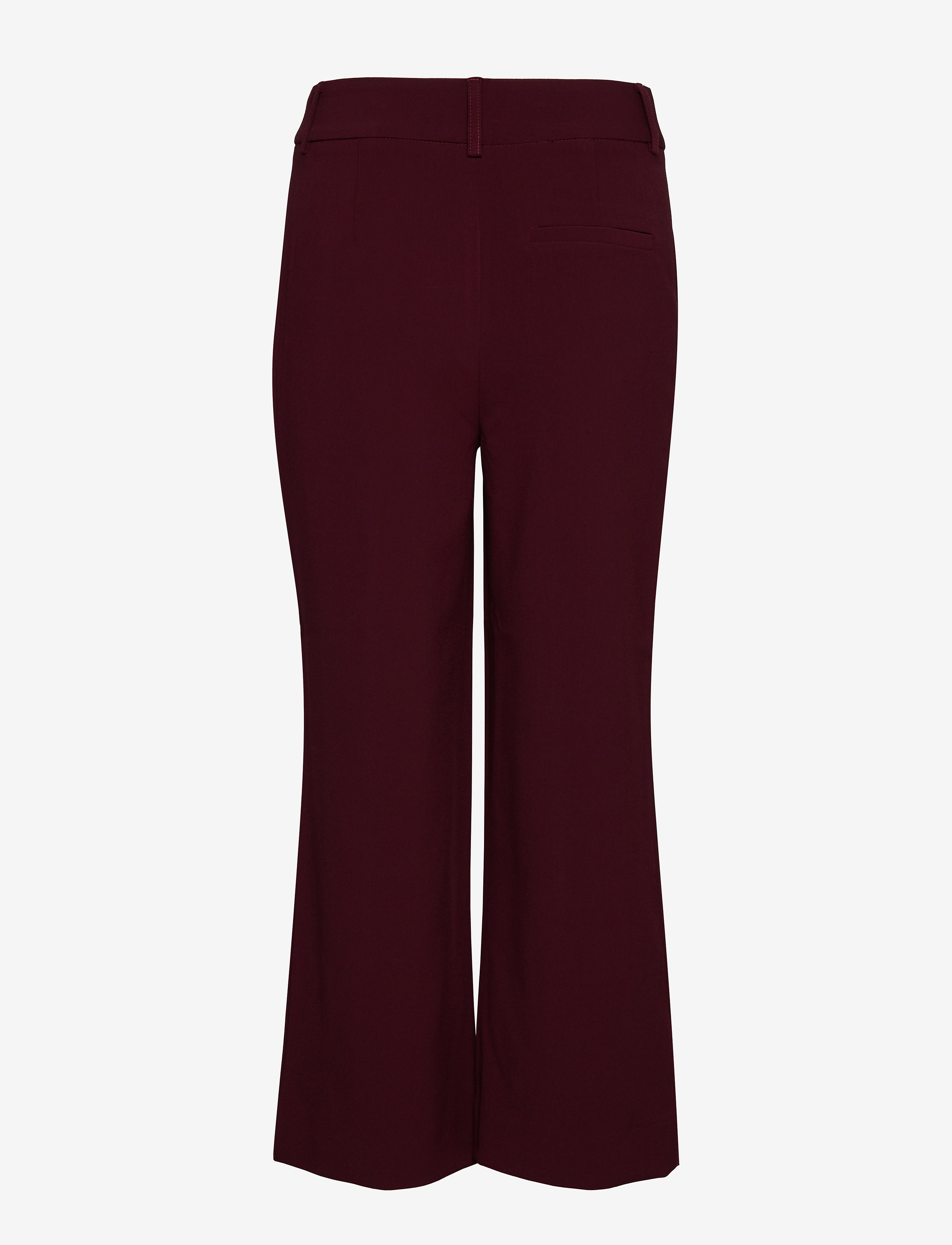 Gestuz - JoelleGZ culotte AO19 - port royale - 1