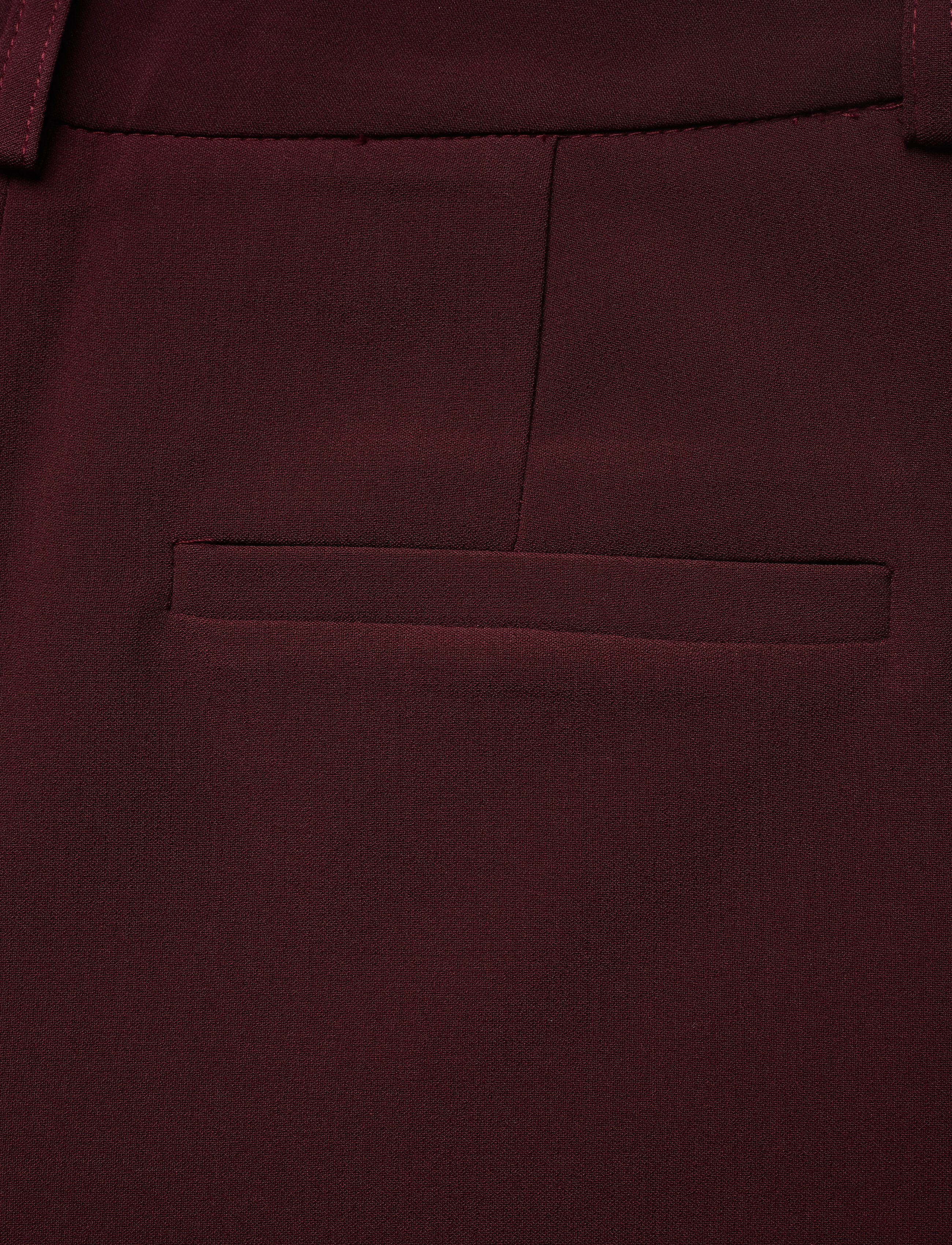 Gestuz - JoelleGZ culotte AO19 - port royale - 4