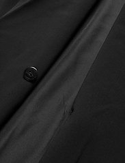 Gestuz - JoelleGZ Blazer - ballīšu apģērbs par outlet cenām - black - 5