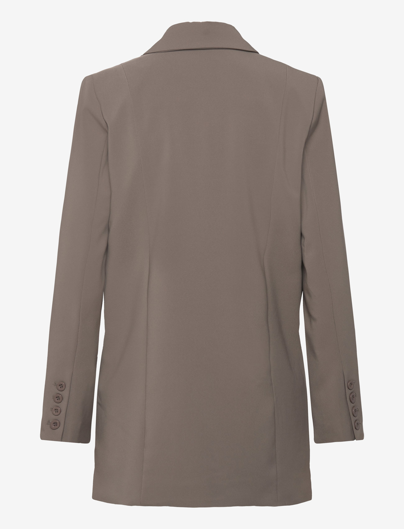 Gestuz - JoelleGZ Blazer - earth - 1