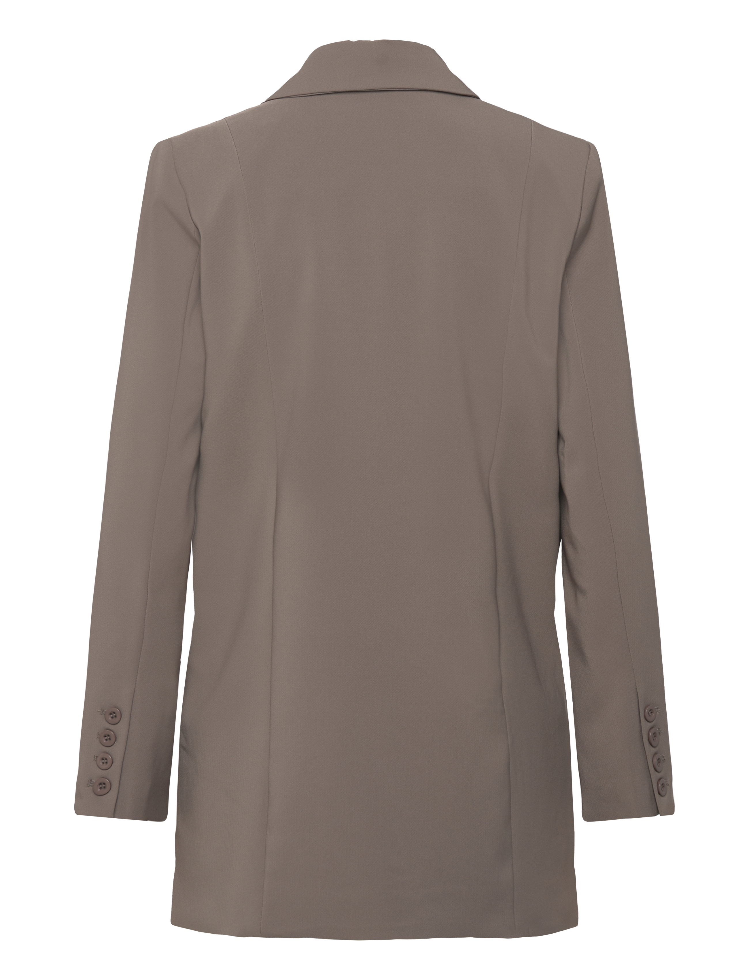 Gestuz - JoelleGZ Blazer NOOS - earth - 1