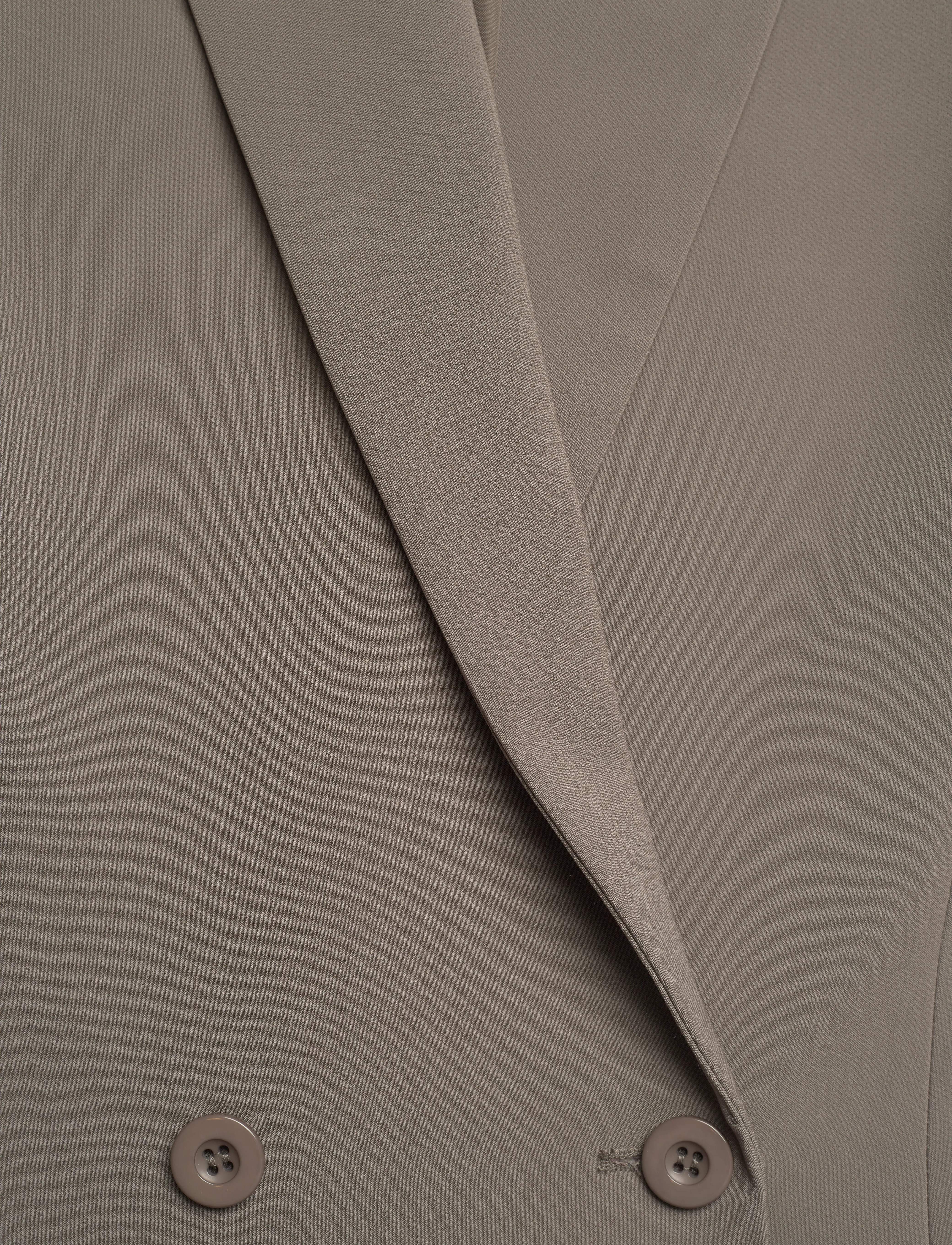 Gestuz - JoelleGZ Blazer NOOS - earth - 2
