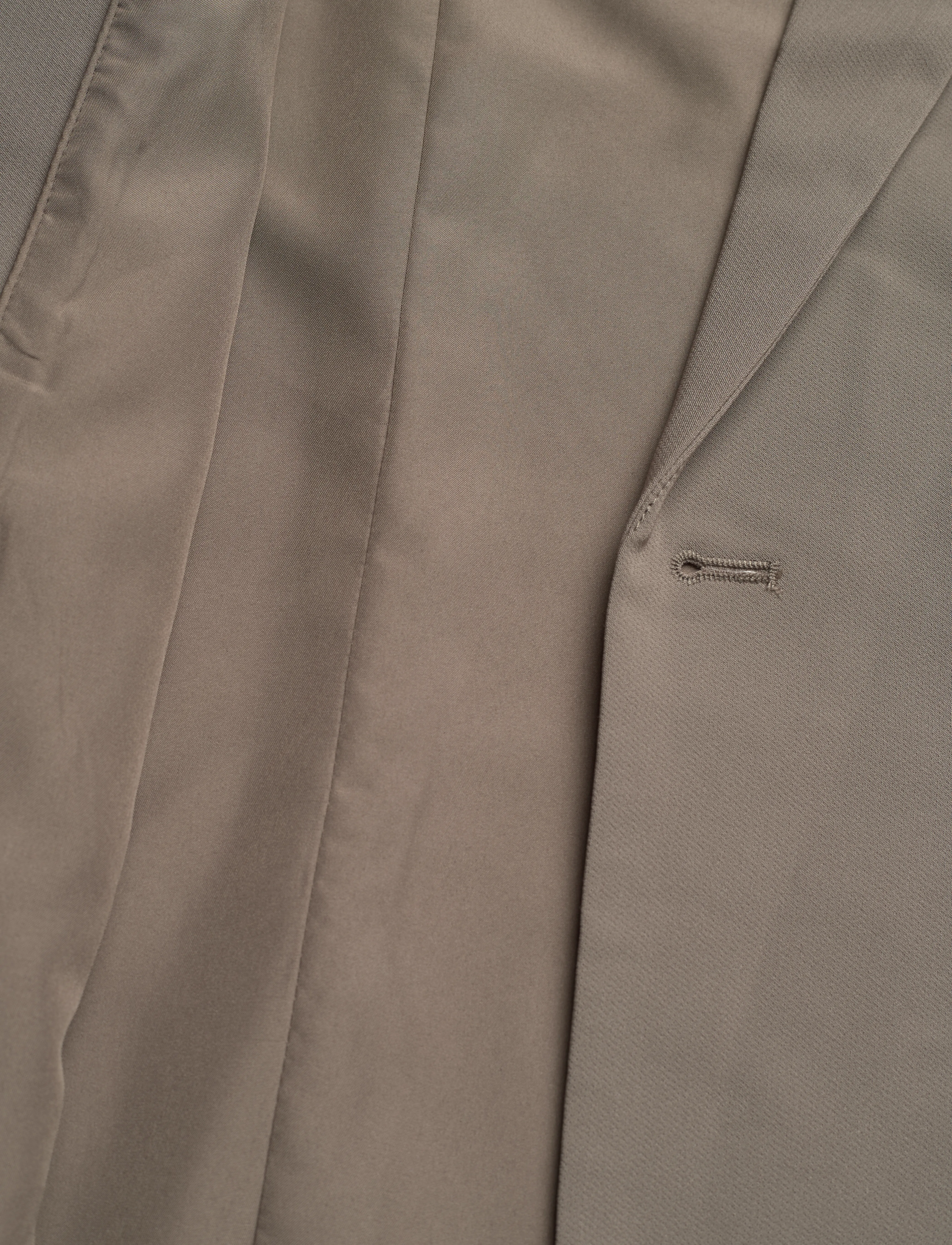 Gestuz - JoelleGZ Blazer NOOS - earth - 4