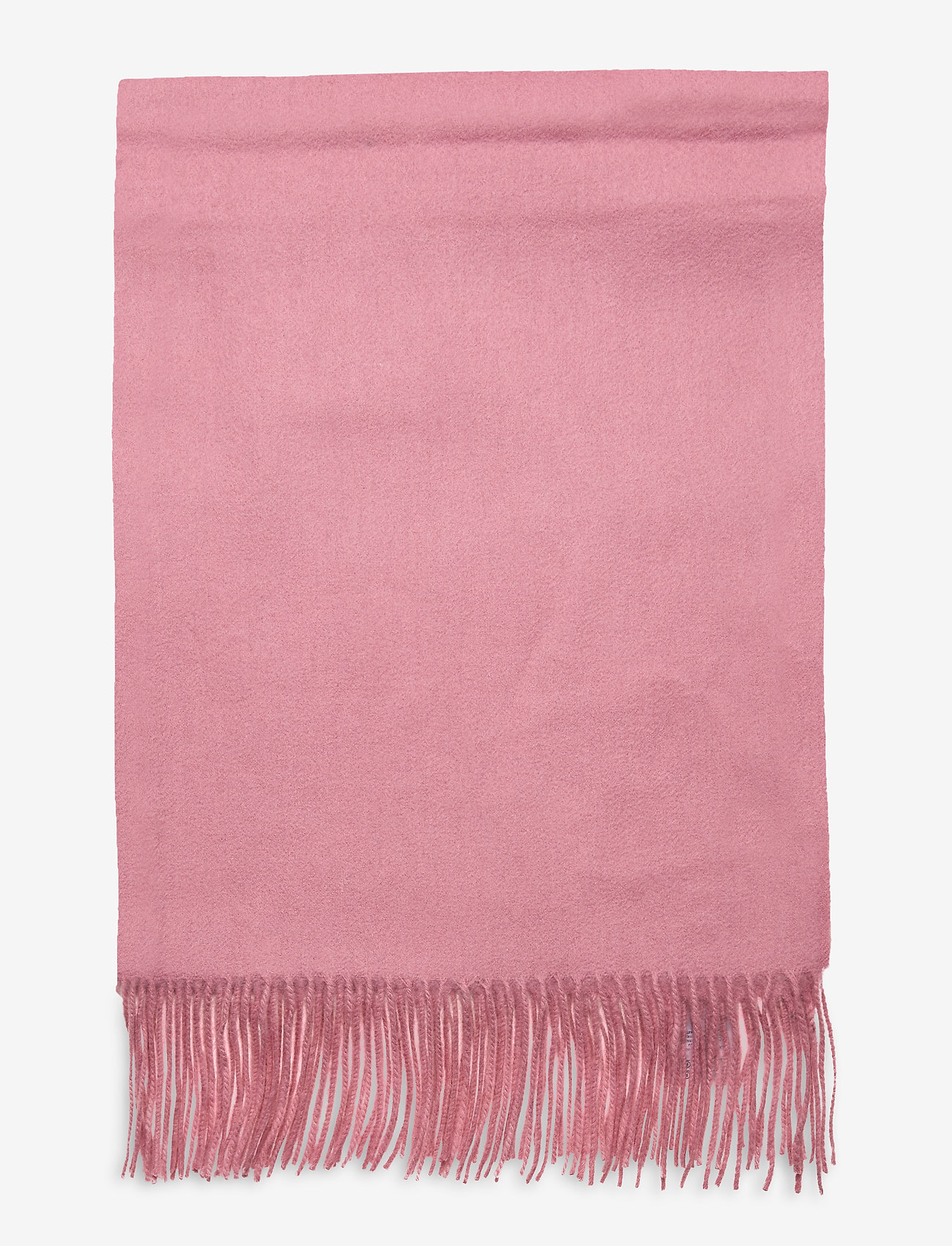 Gestuz - CrossGZ scarf MA19 - blush - 1