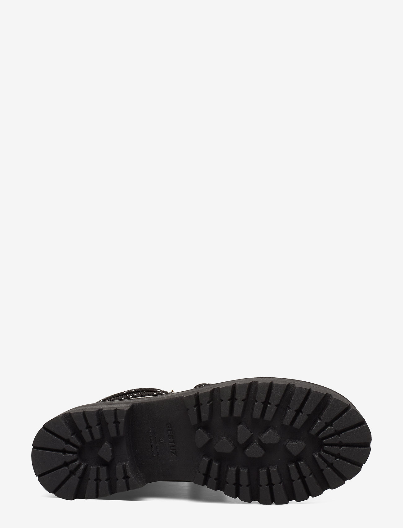 Gestuz - RandoGZ Boots - black - 4