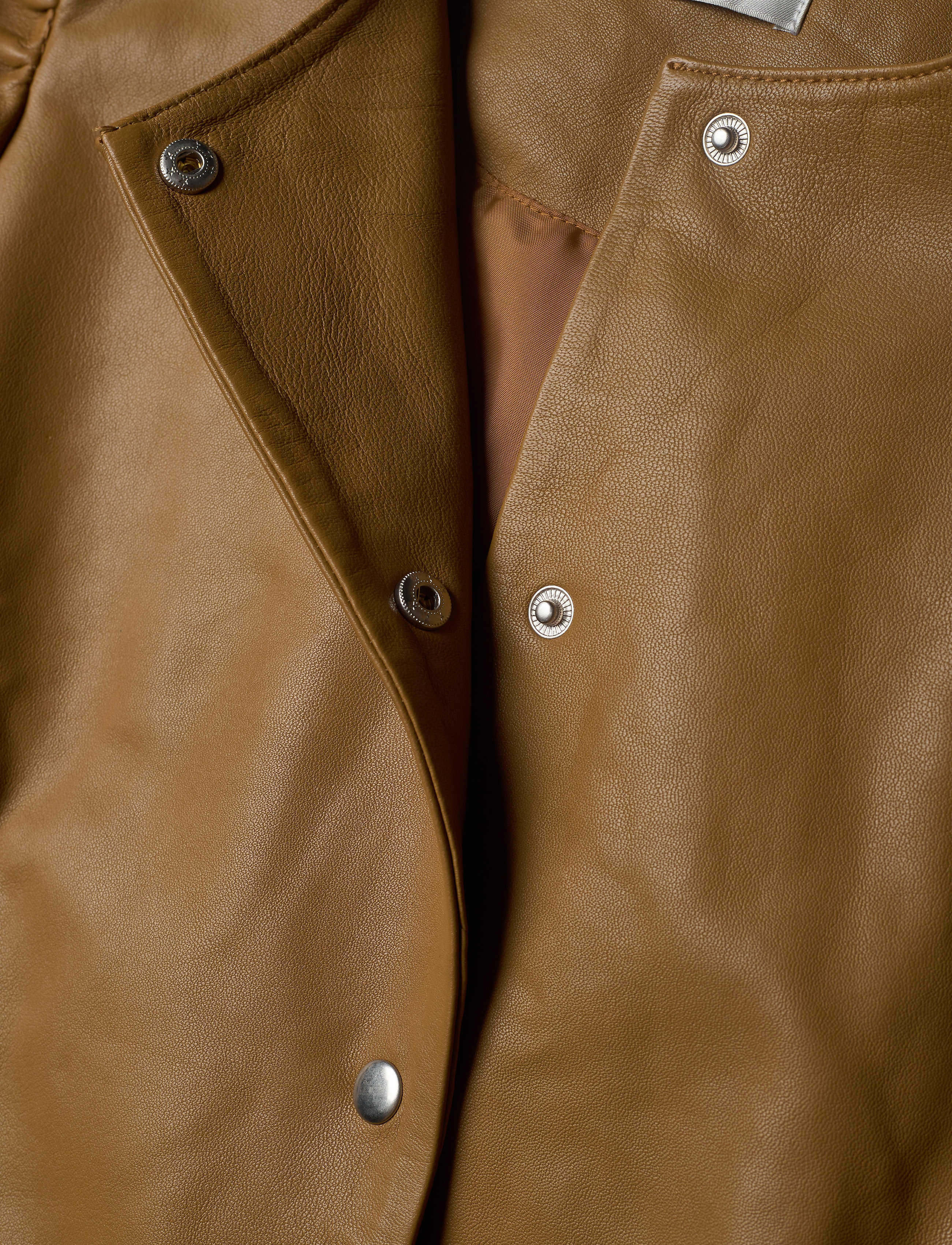 Gestuz - SuriGZ dress - bone brown - 4