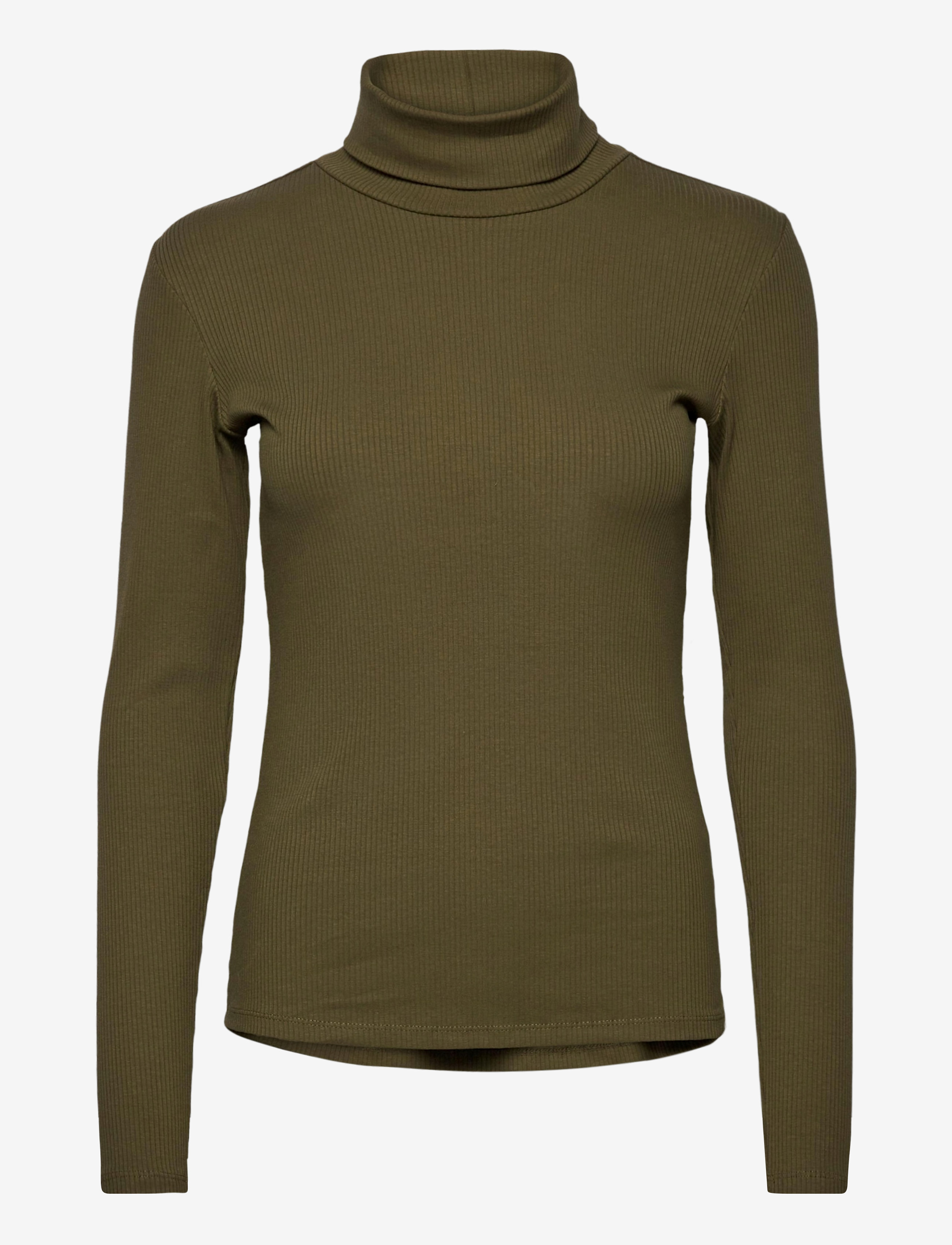 DARK OLIVE