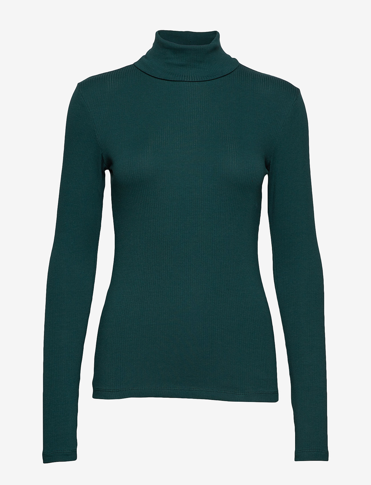 RollaGZ rollneck - RAIN FOREST