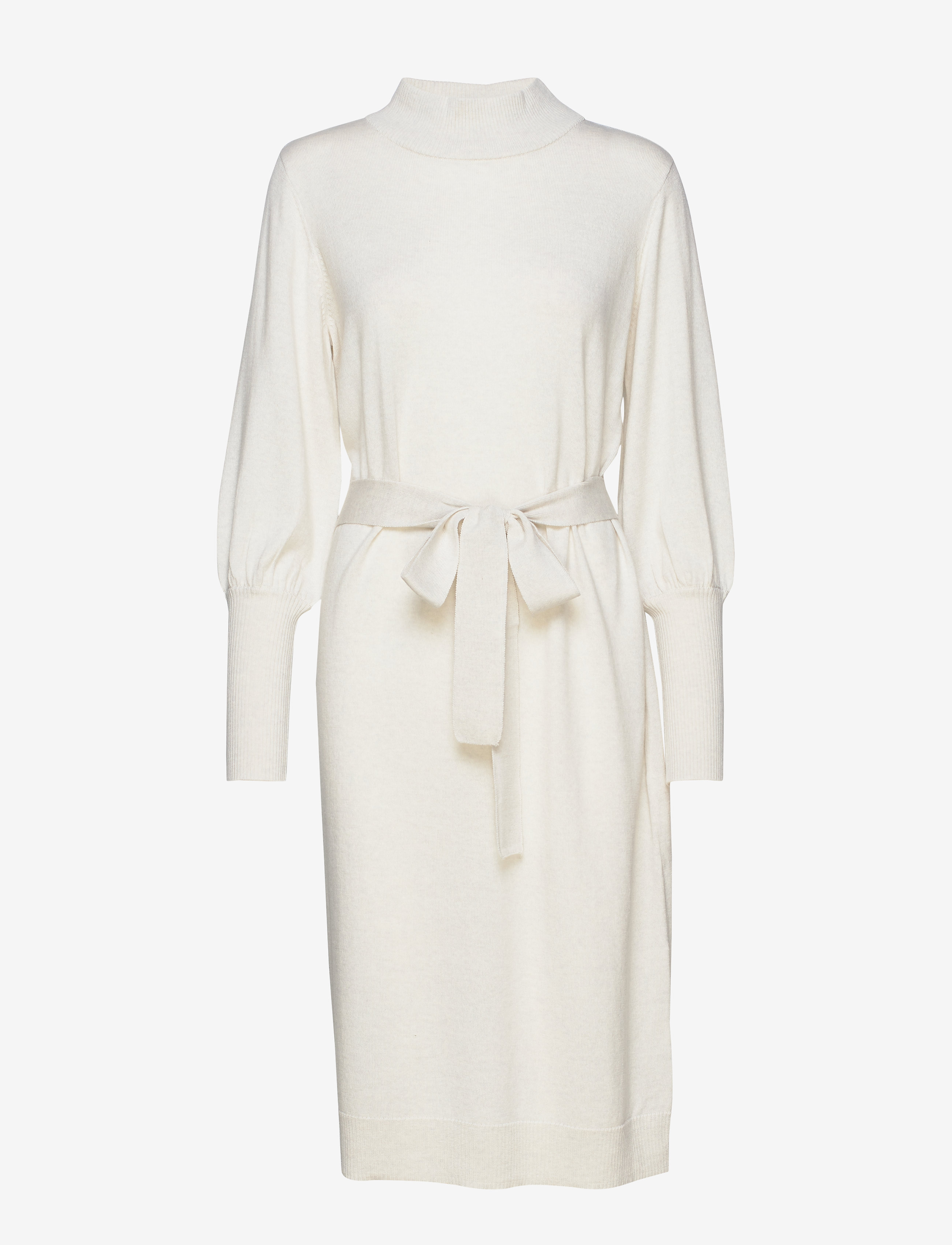 Gestuz - RianGZ dress - rainy day - 1