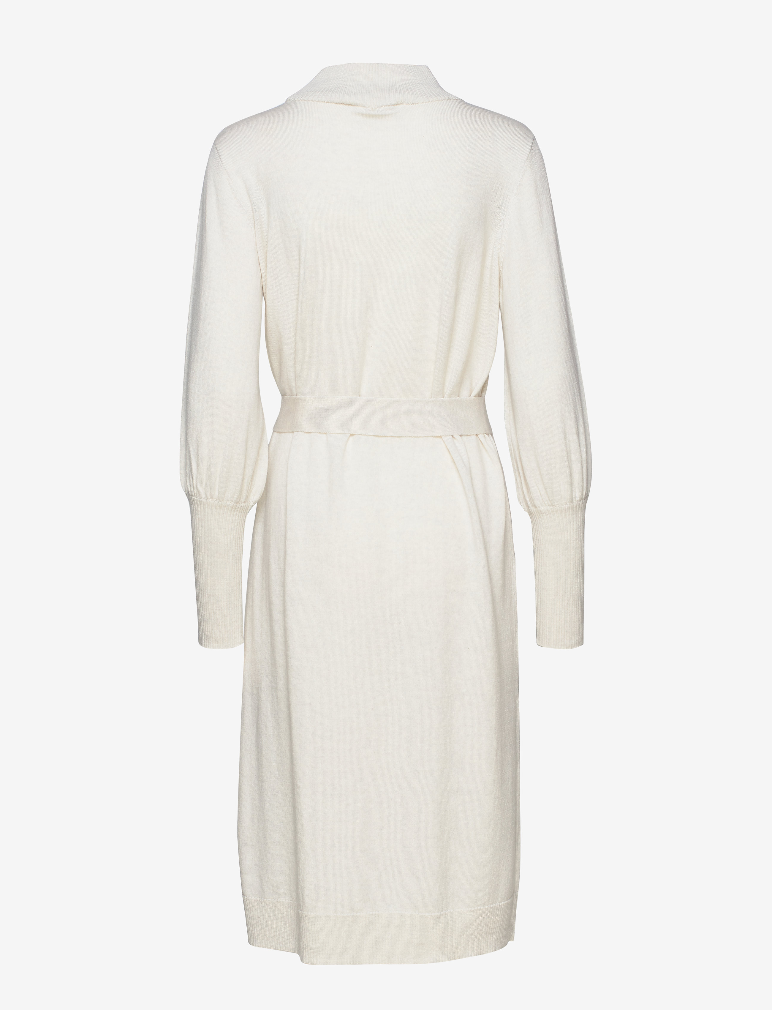 Gestuz - RianGZ dress - rainy day - 2