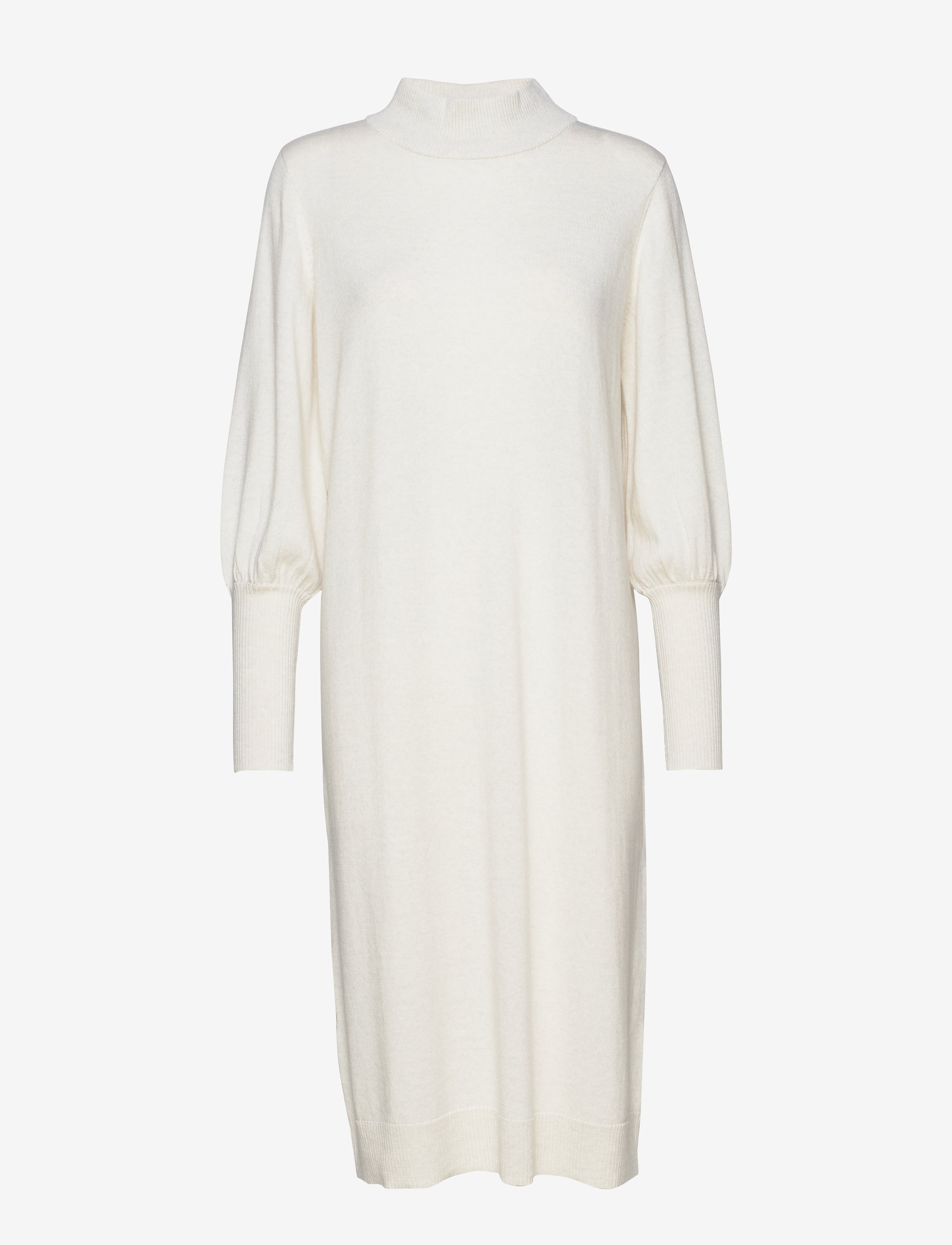 Gestuz - RianGZ dress - rainy day - 3