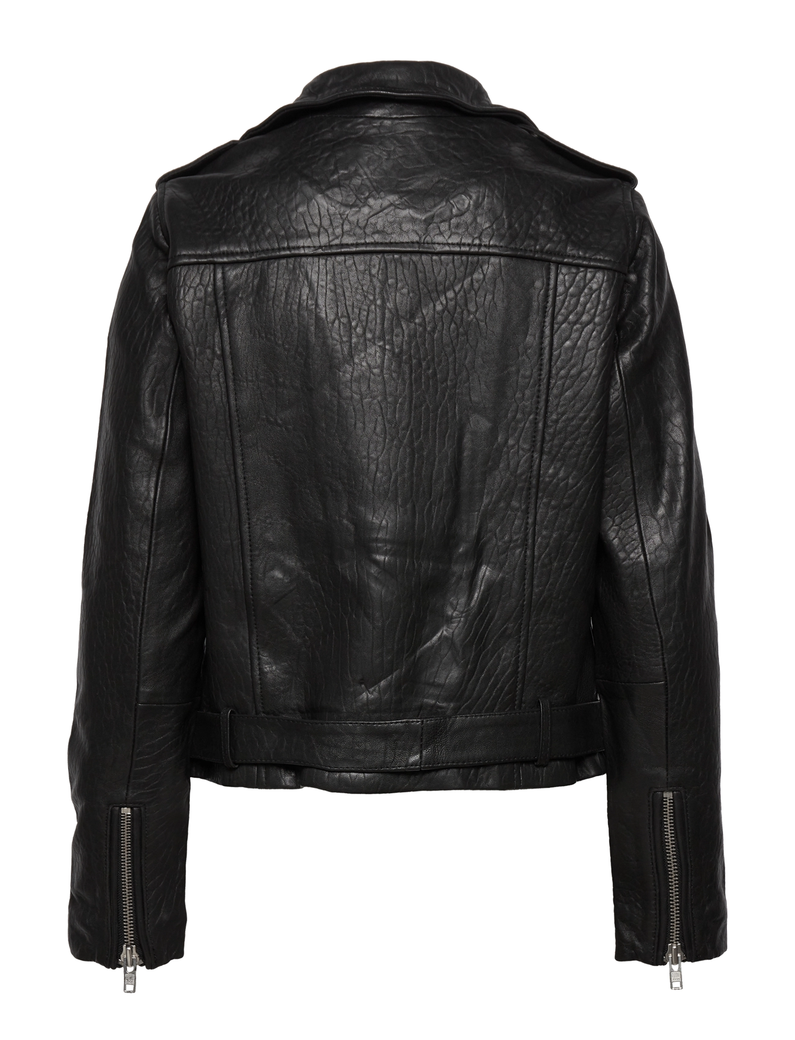 Gestuz - ZillaGZ jacket - black - 1