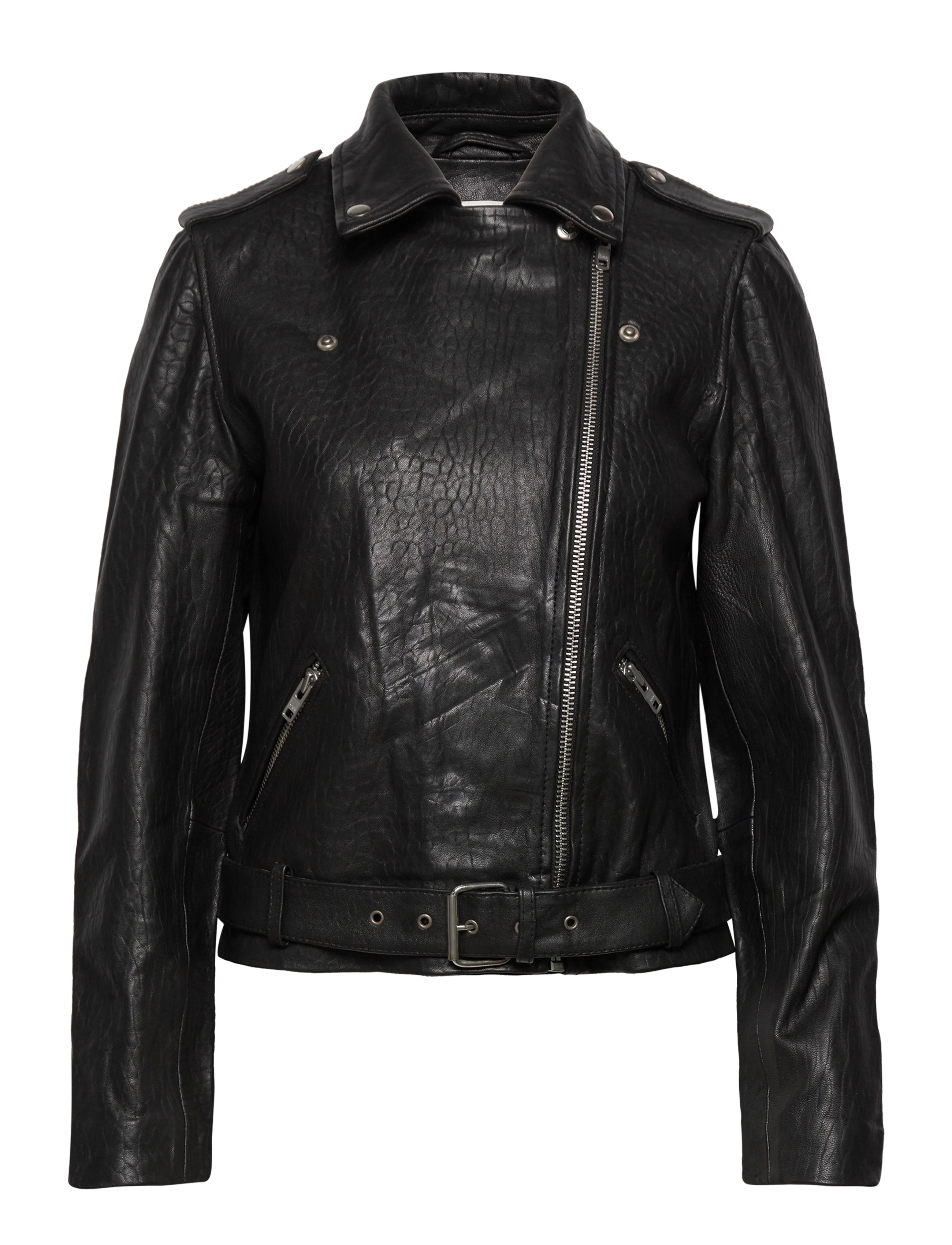 Gestuz - ZillaGZ jacket - black - 2
