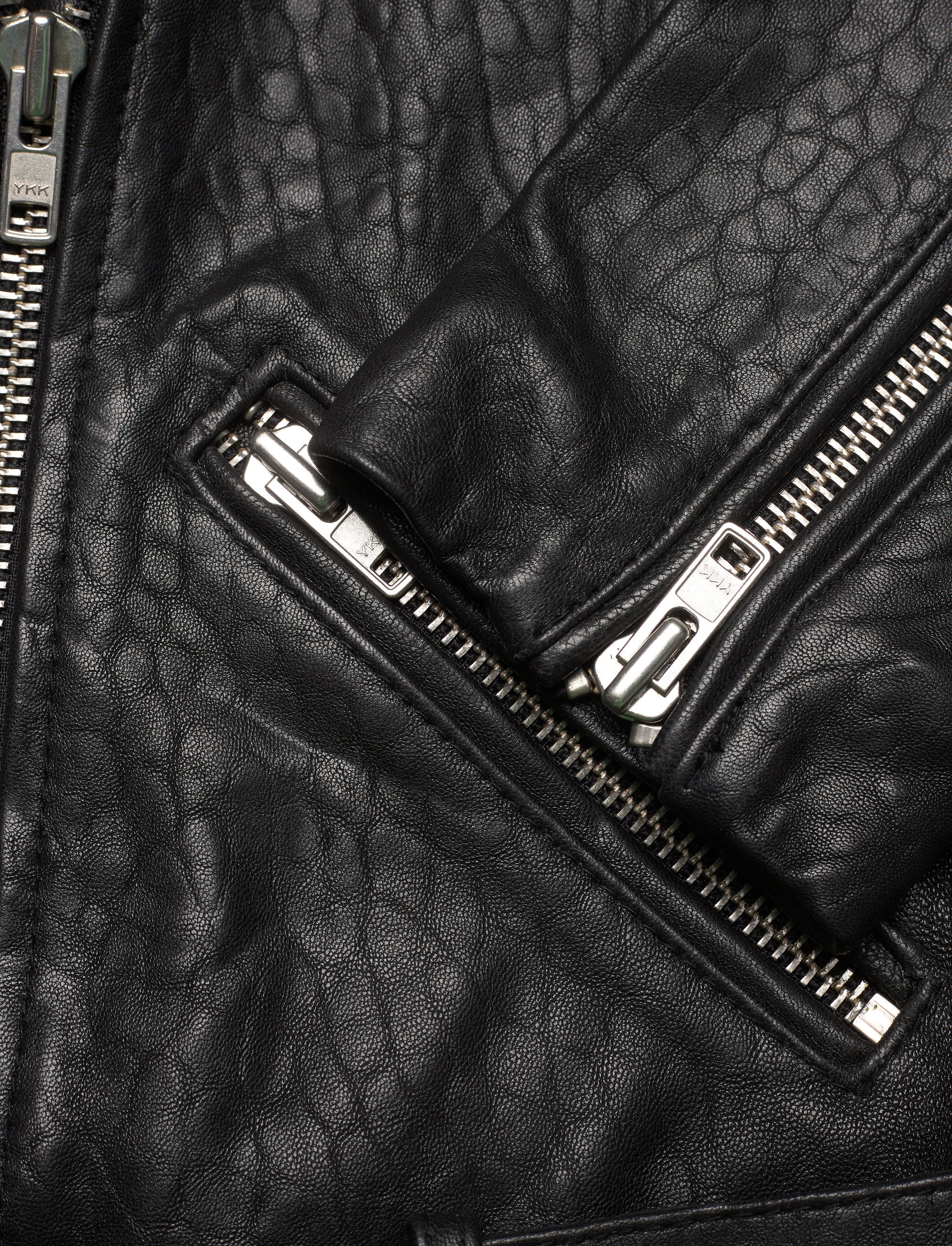 Gestuz - ZillaGZ jacket - black - 4