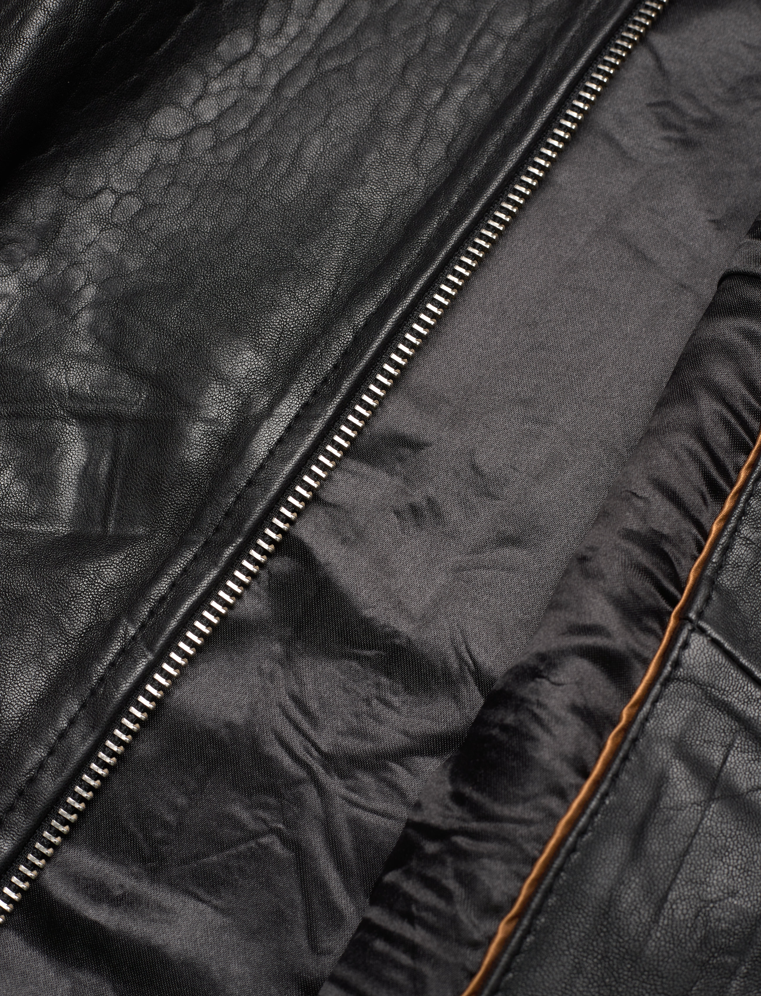 Gestuz - ZillaGZ jacket - black - 5