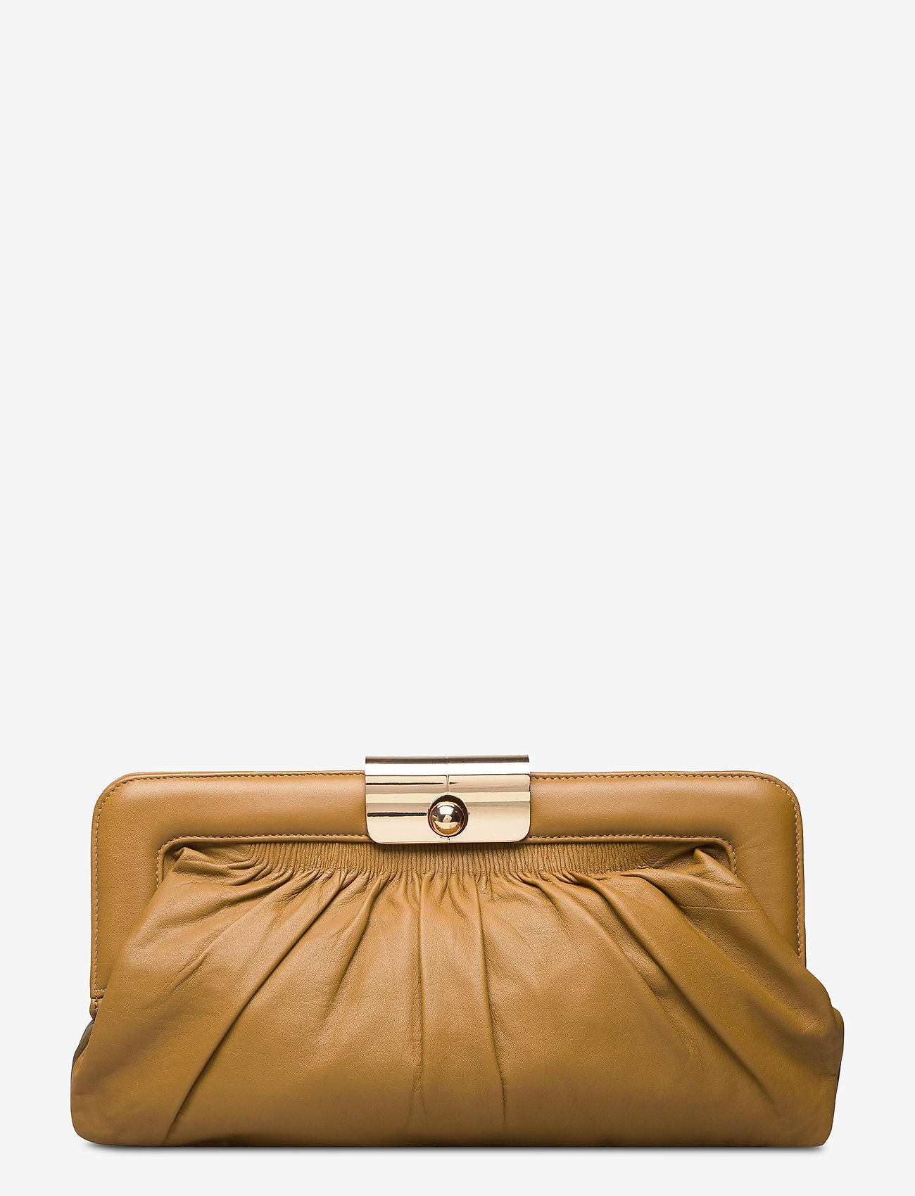 Gestuz - VeldaGZ Clutch - tapenade - 0