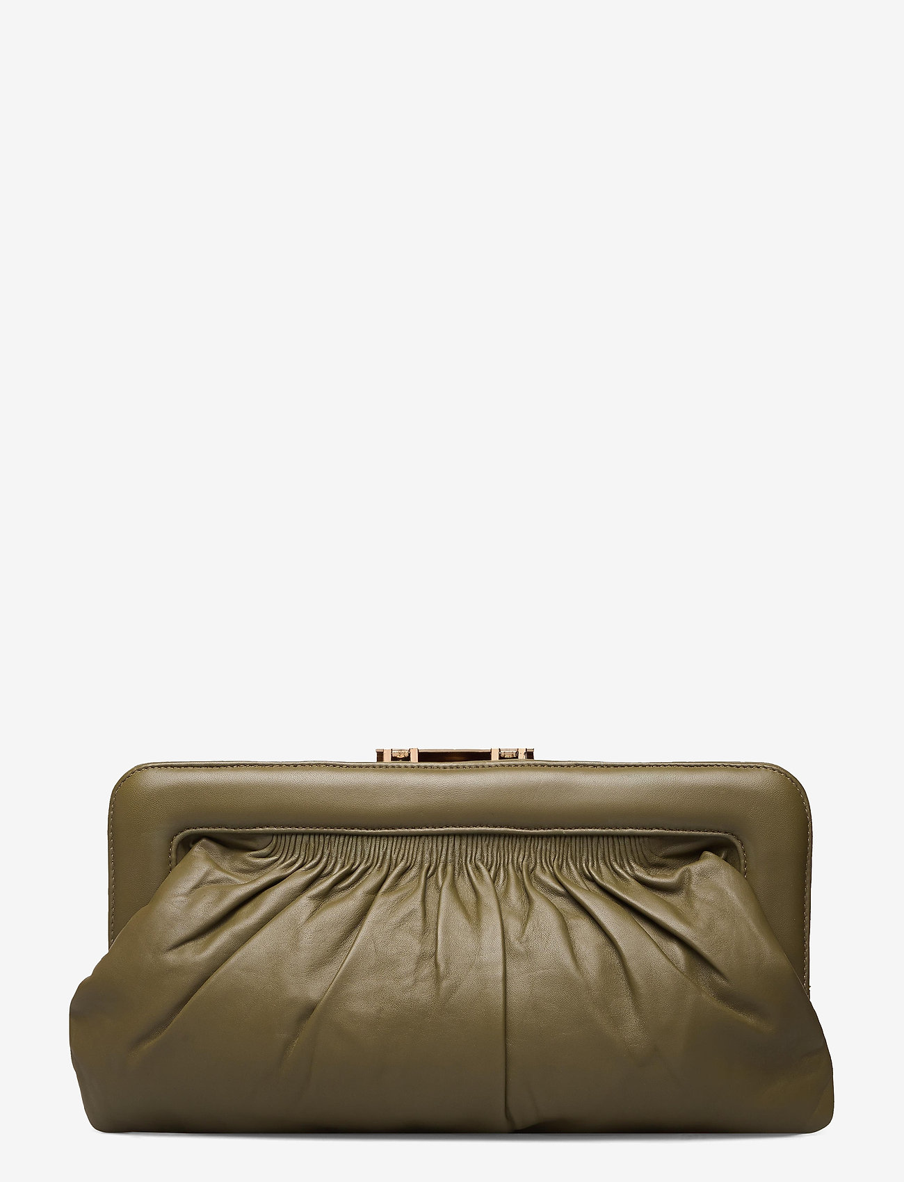 Gestuz - VeldaGZ Clutch - tapenade - 1