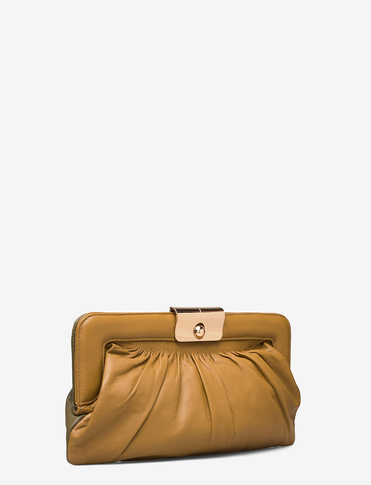 Gestuz - VeldaGZ Clutch - tapenade - 2
