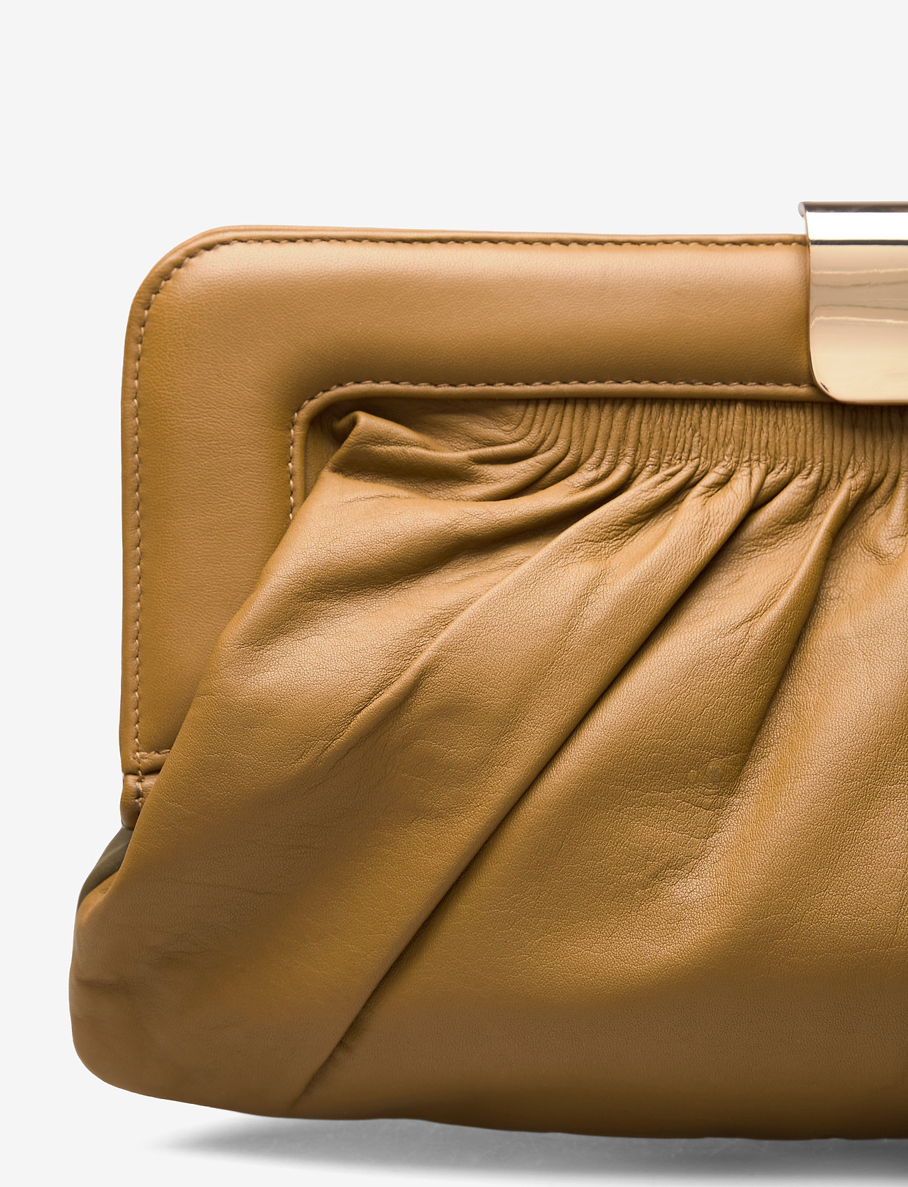 Gestuz - VeldaGZ Clutch - tapenade - 3