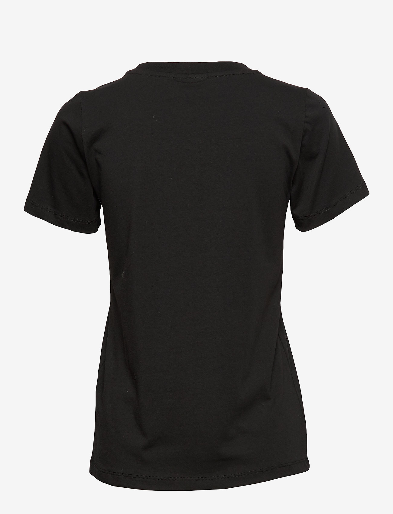 Gestuz - BelGZ tee SO20 - black - 1