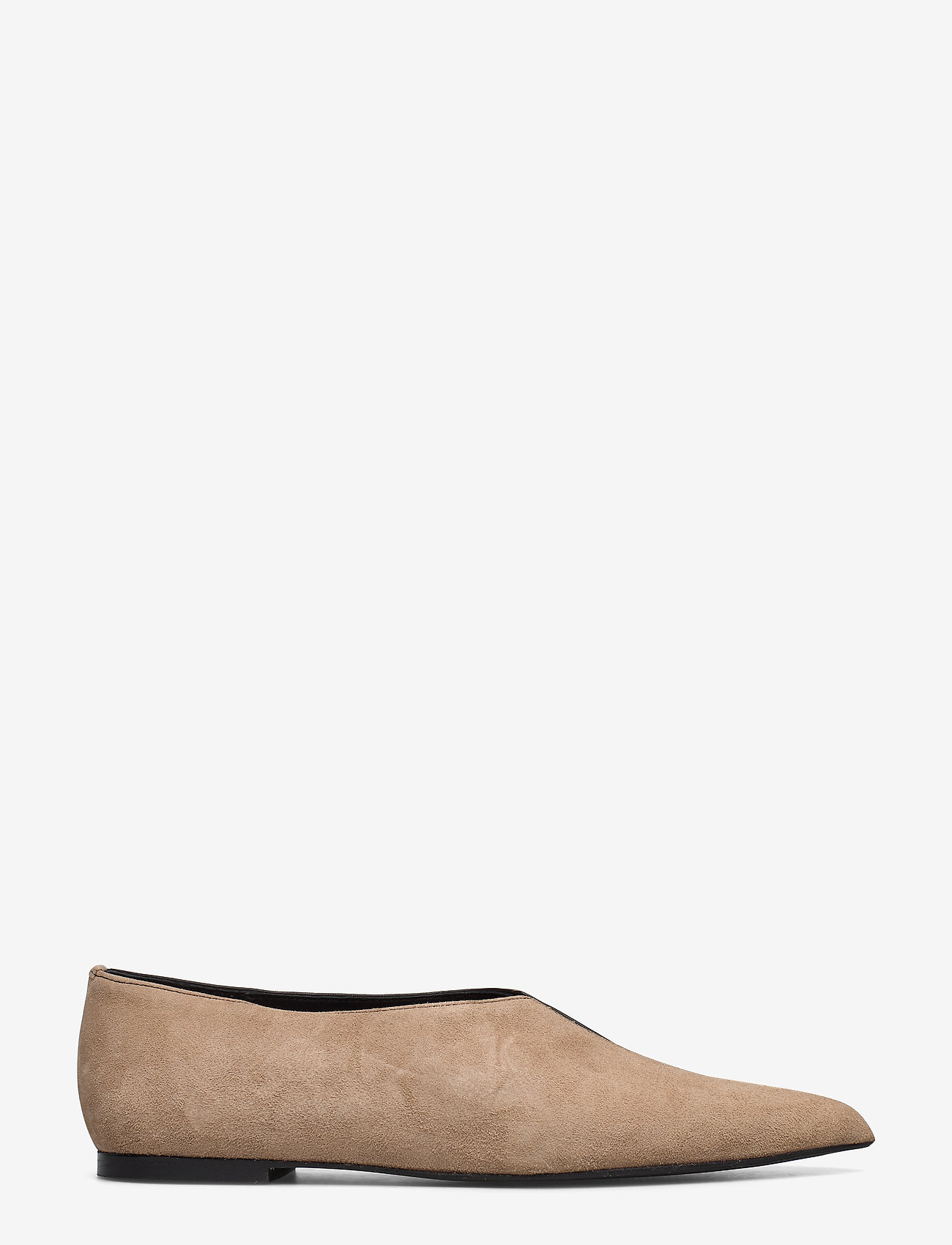 Gestuz - CeliaGZ shoes MS20 - safari - 2