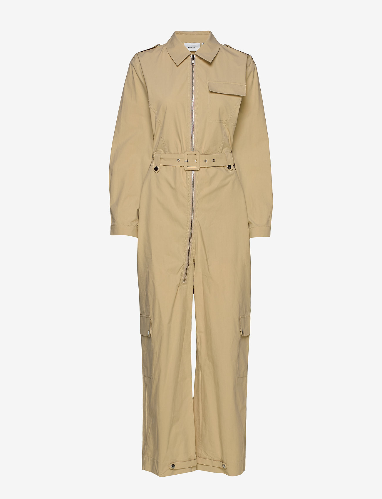 SAFARI