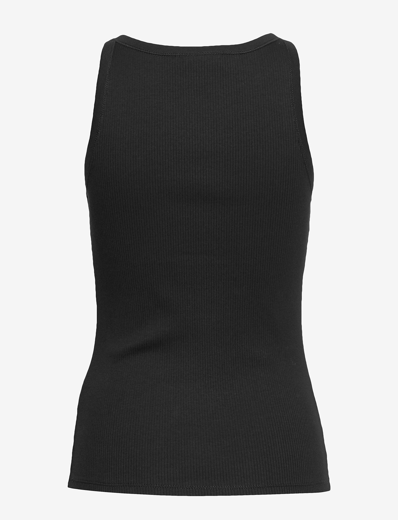 Gestuz - RollaGZ sl top - black - 1