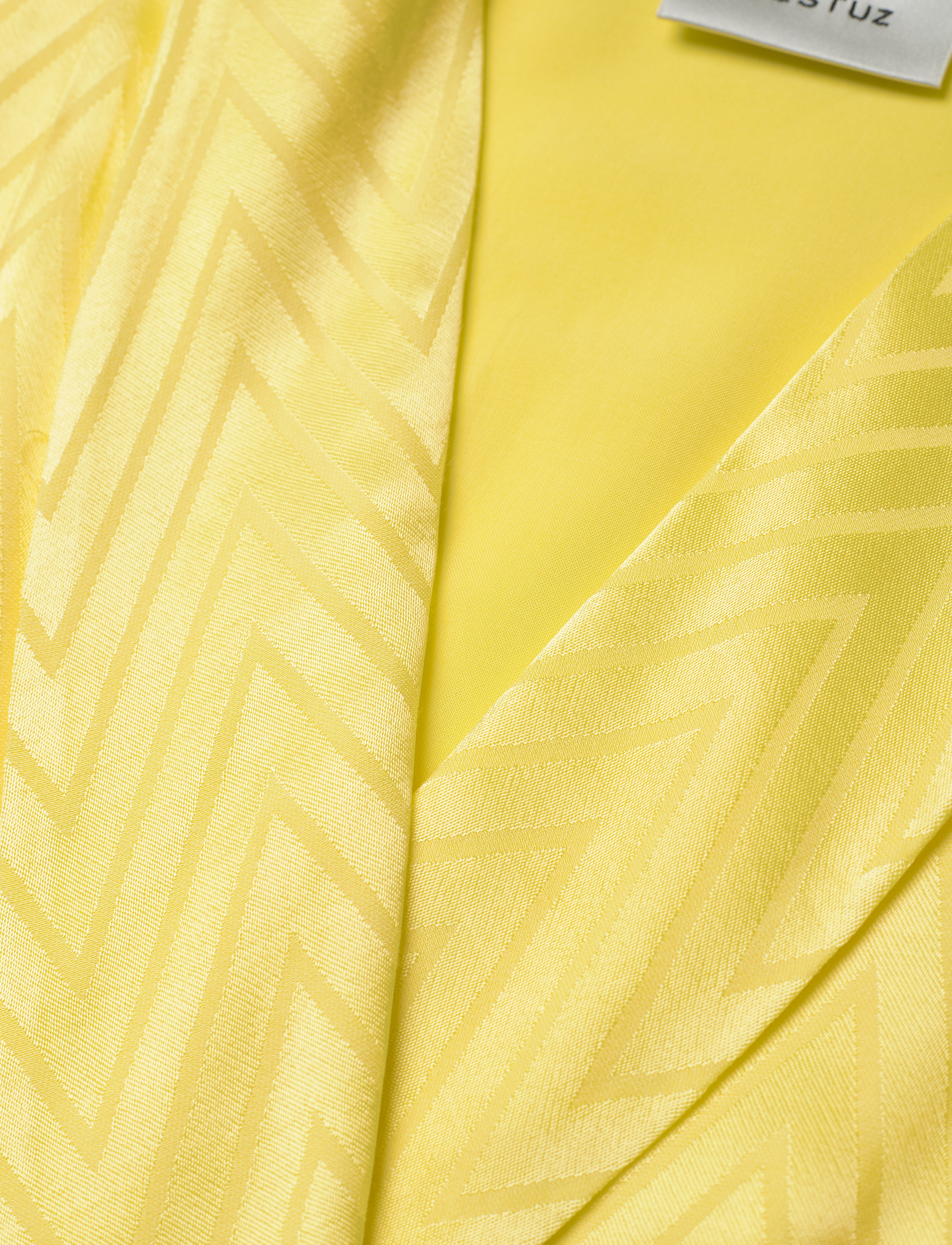 Gestuz - LynnGZ blouse MS20 - limelight - 3