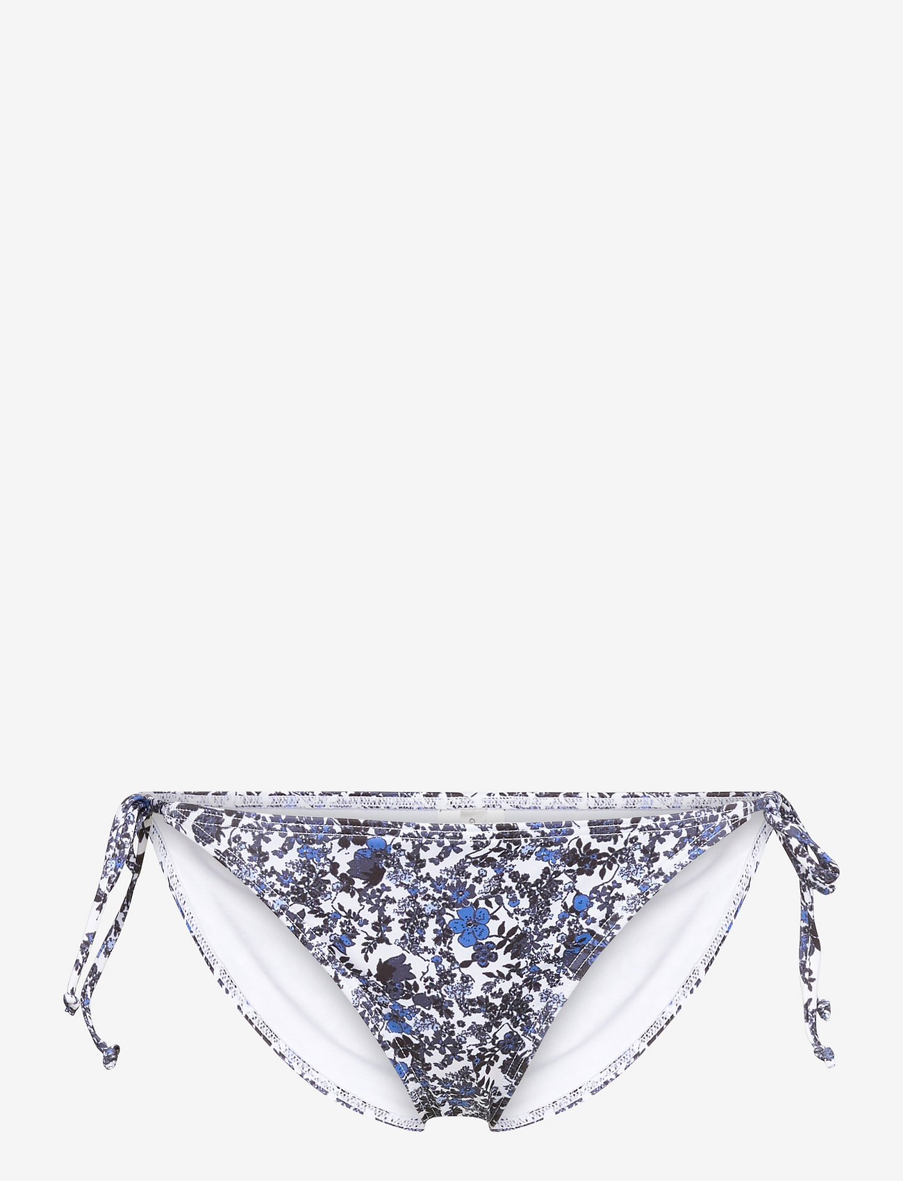 Pil Bikini Bottoms