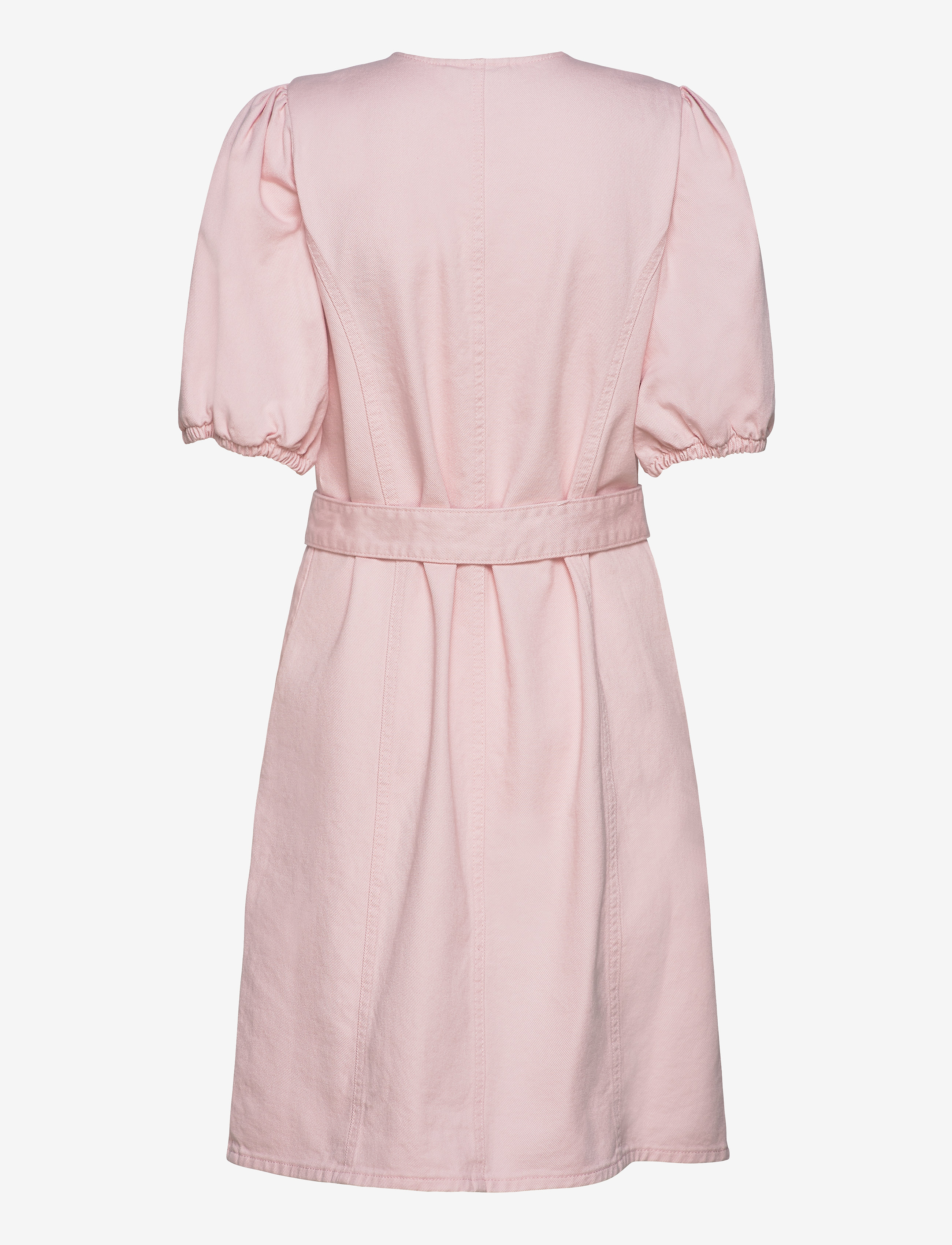 Gestuz - DilettoGZ short dress HS20 - potpourri - 2