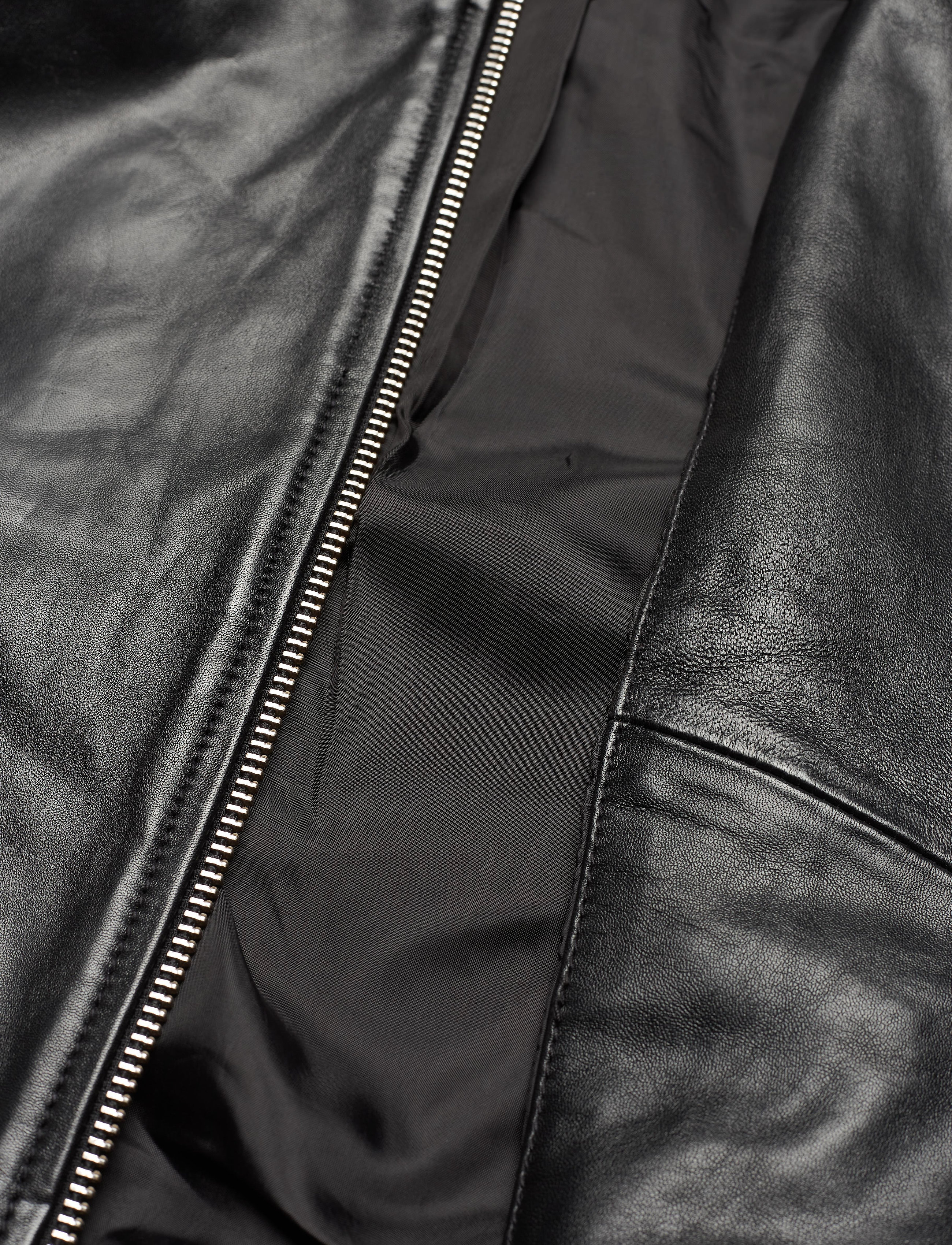 Gestuz - ViljaGZ jacket AO20 - black - 5