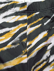 Gestuz - PiloGZ shorts - laveste priser - army tiger - 2