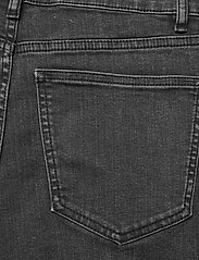 Gestuz - EmilyGZ HW skinny jeans - liibuvad teksad - washed grey - 6