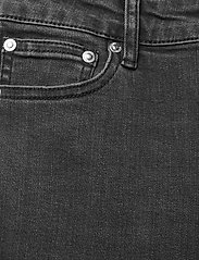 Gestuz - MaggieGZ MW skinny jeans - liibuvad teksad - washed grey - 5