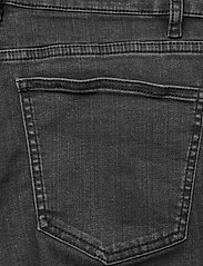 Gestuz - MaggieGZ MW skinny jeans - skinny jeans - washed grey - 7