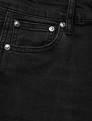 Gestuz - EmilindaGZ HW 7/8 flared jeans - schlaghosen - washed grey - 3