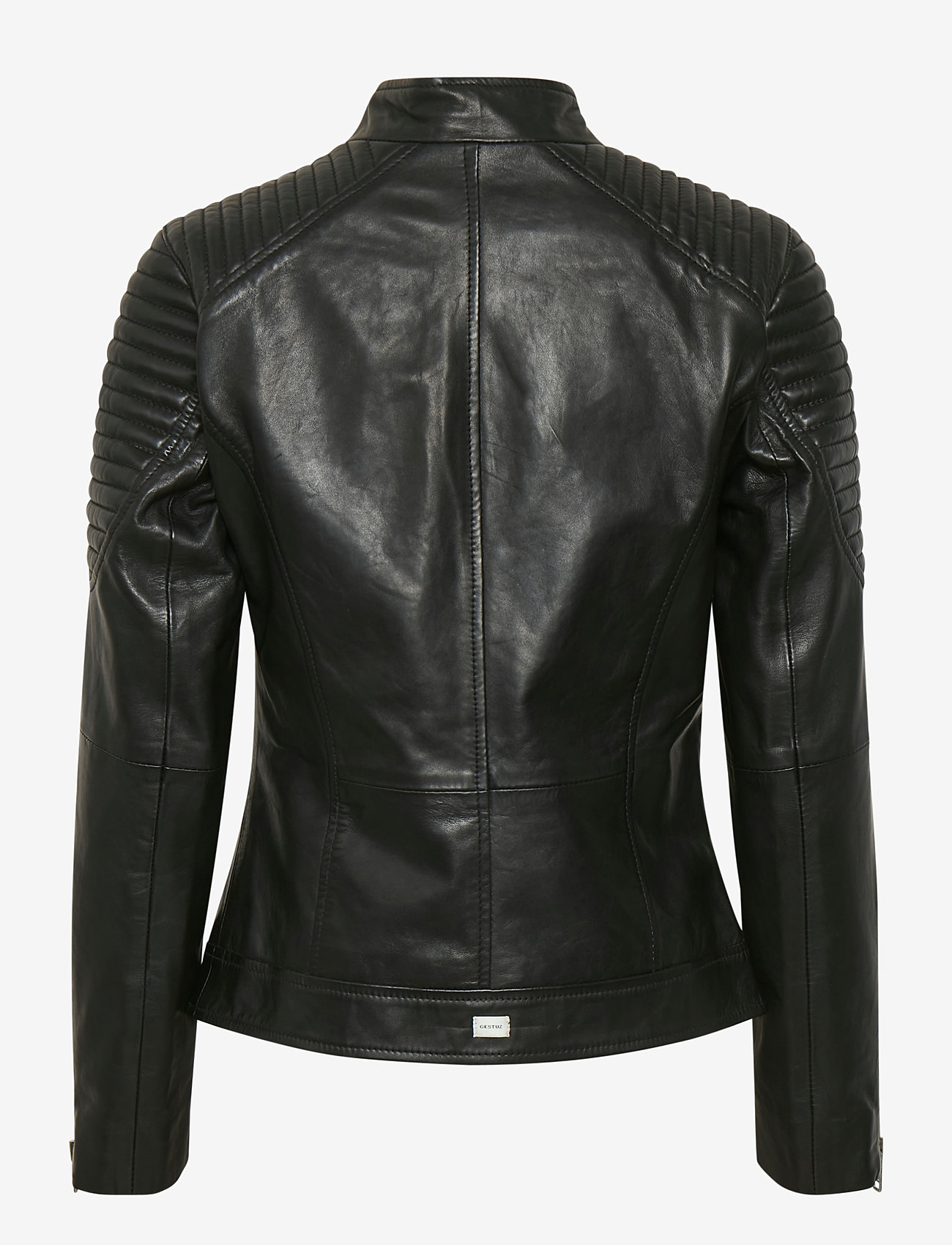 Gestuz - MelGZ jacket - black - 1
