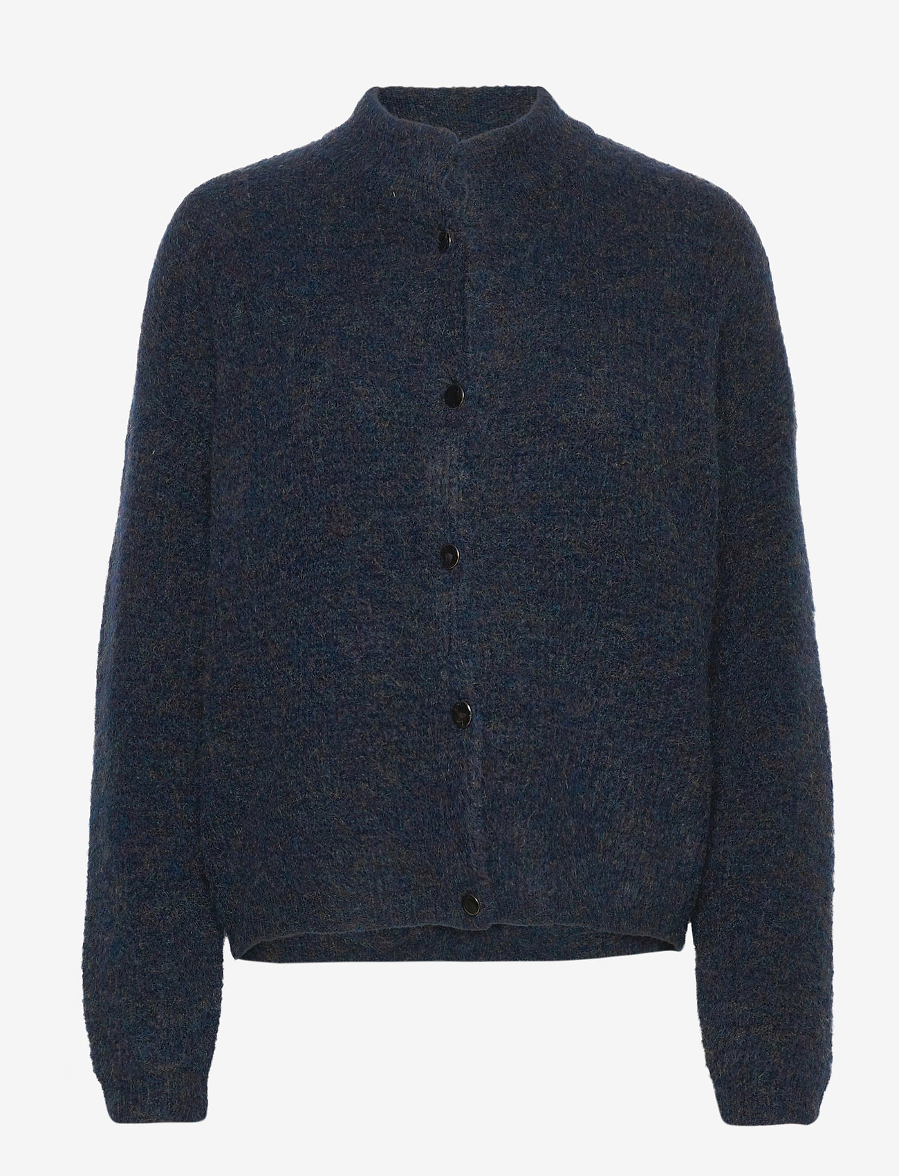 PEACOAT