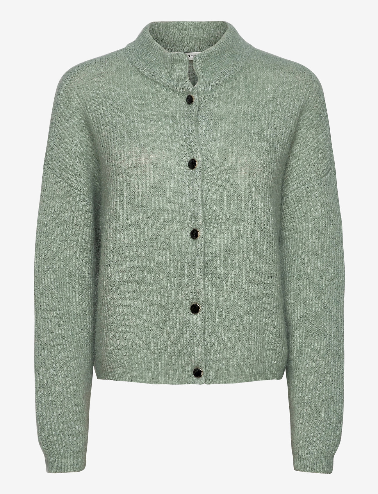 SLATE GRAY
