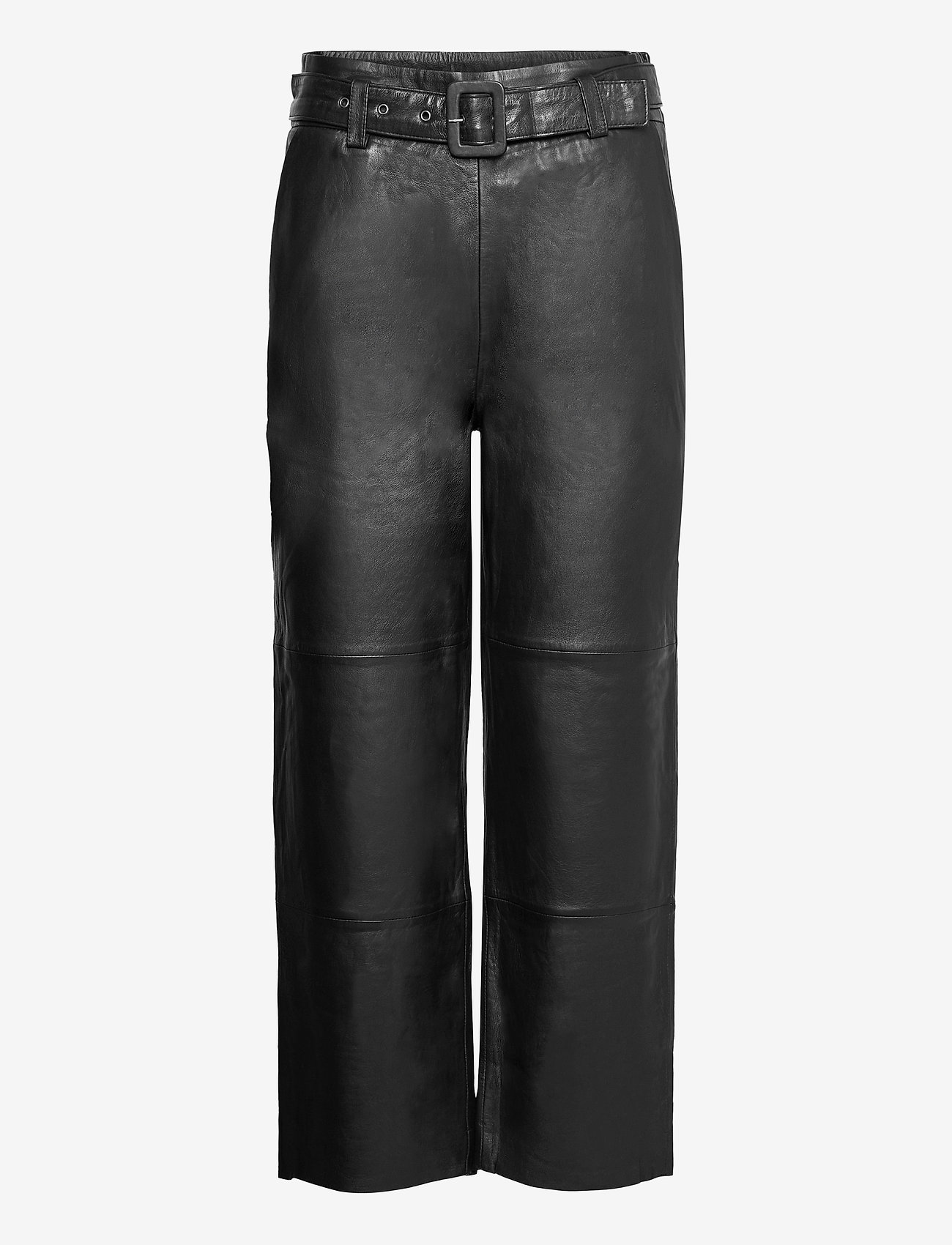 Gestuz - StoriaGZ culotte - black - 1