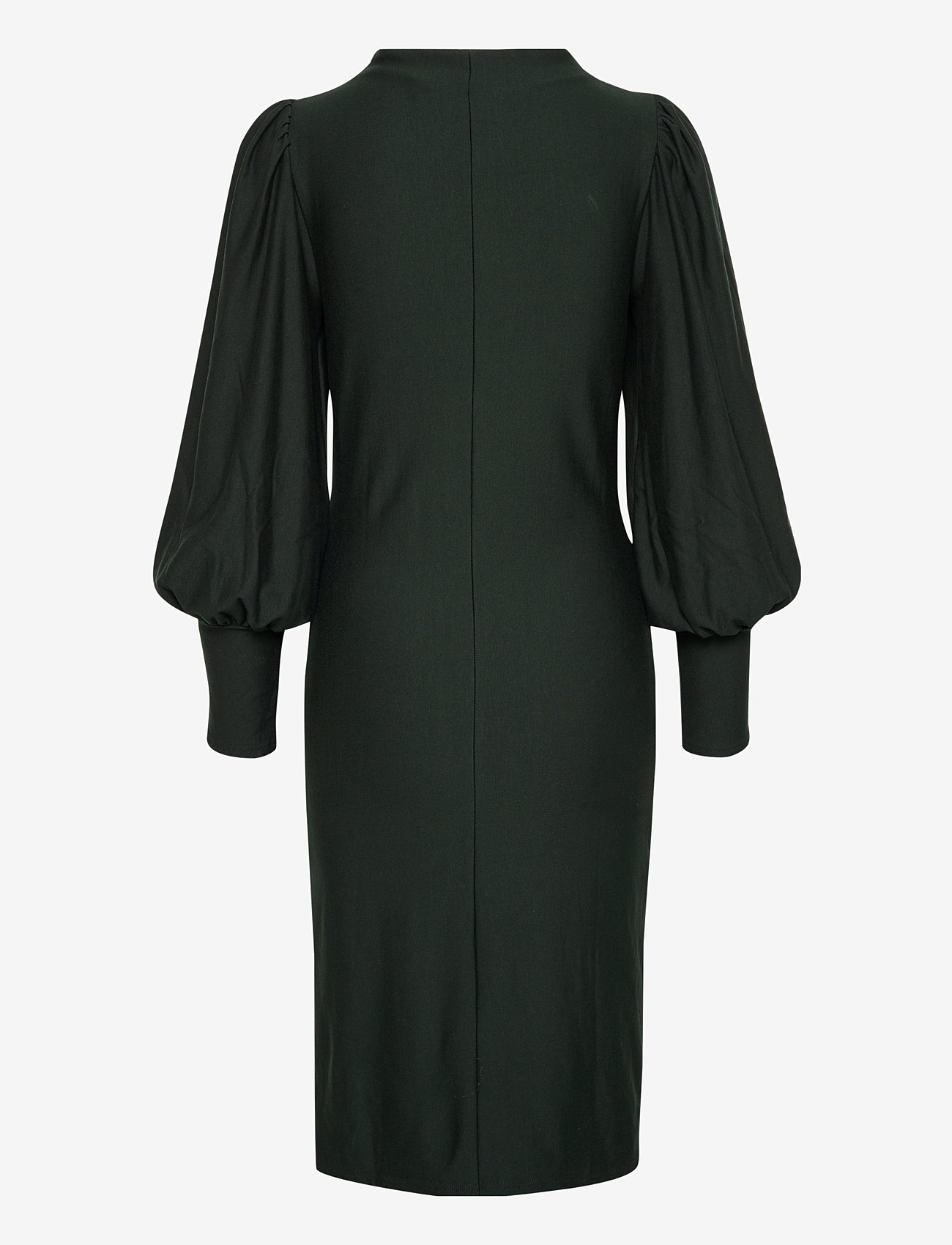 Gestuz - RifaGZ puff dress NOOS - fodralklänningar - jet set - 2