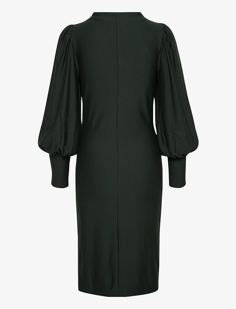 Gestuz - RifaGZ puff dress NOOS - fodralklänningar - jet set - 2