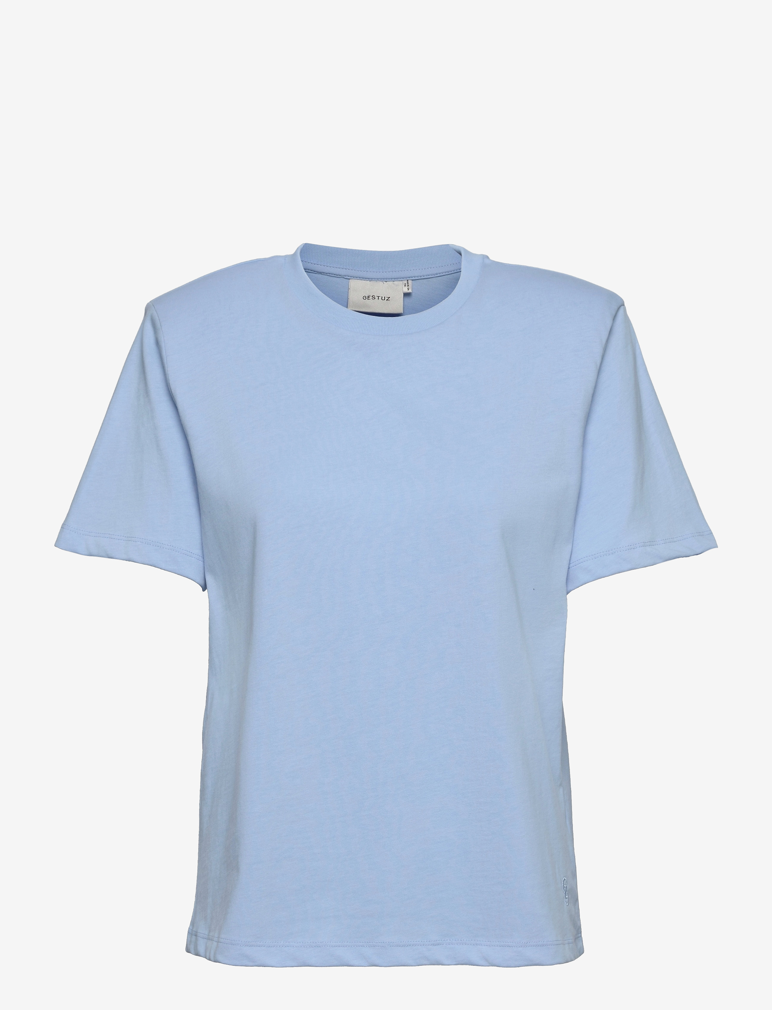 JoryGZ tee - LITTLE BOY BLUE