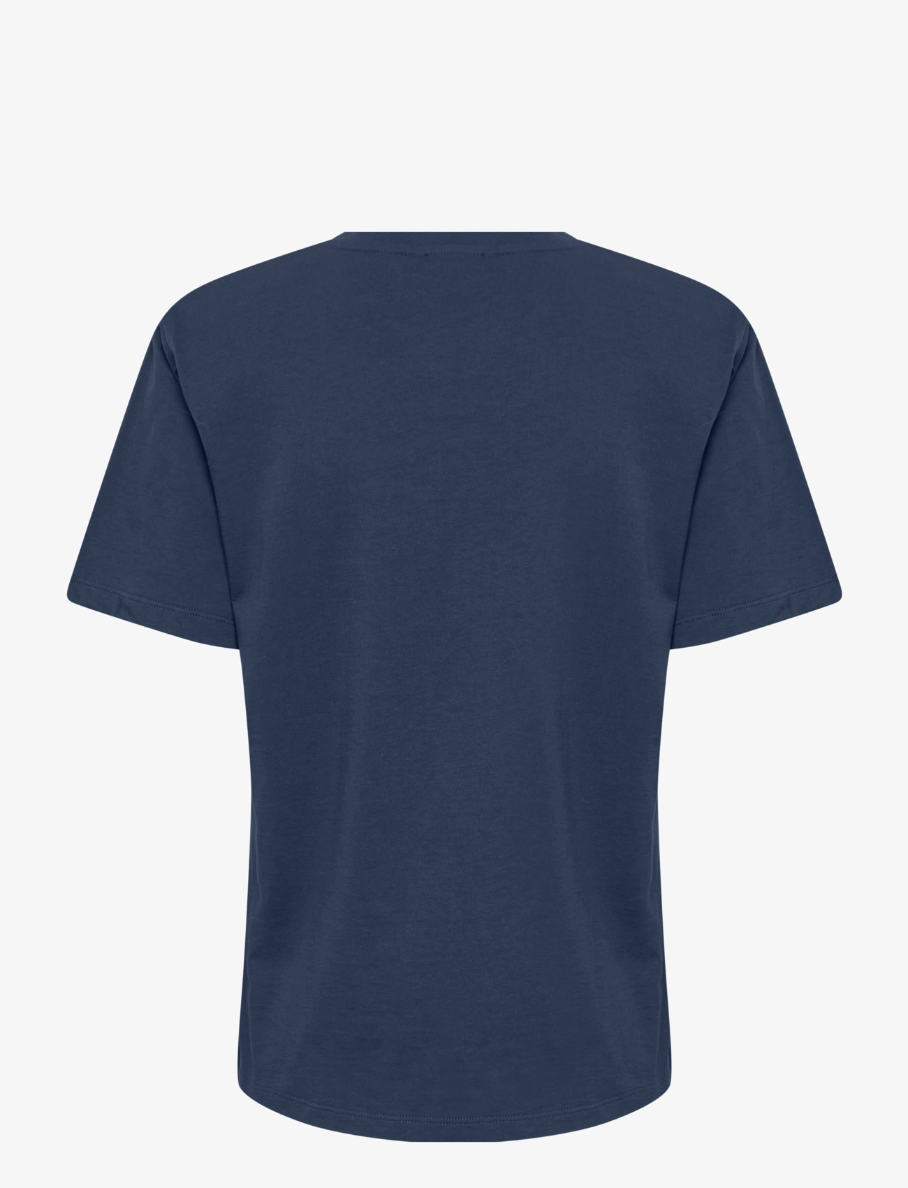 Gestuz - JoryGZ tee - laveste priser - ocean cavern - 2