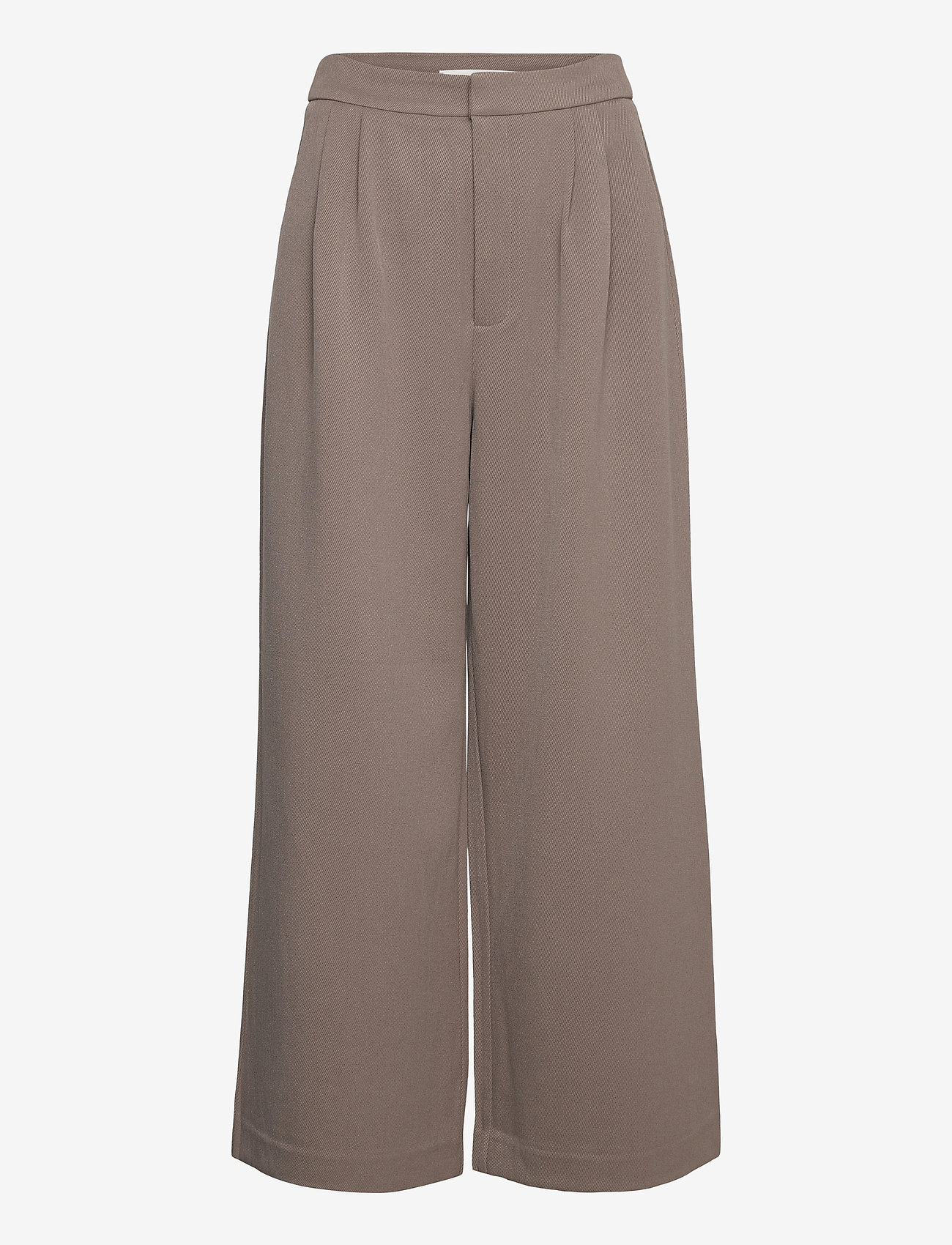 Gestuz - AbiGZ culotte SO21 - earth - 0